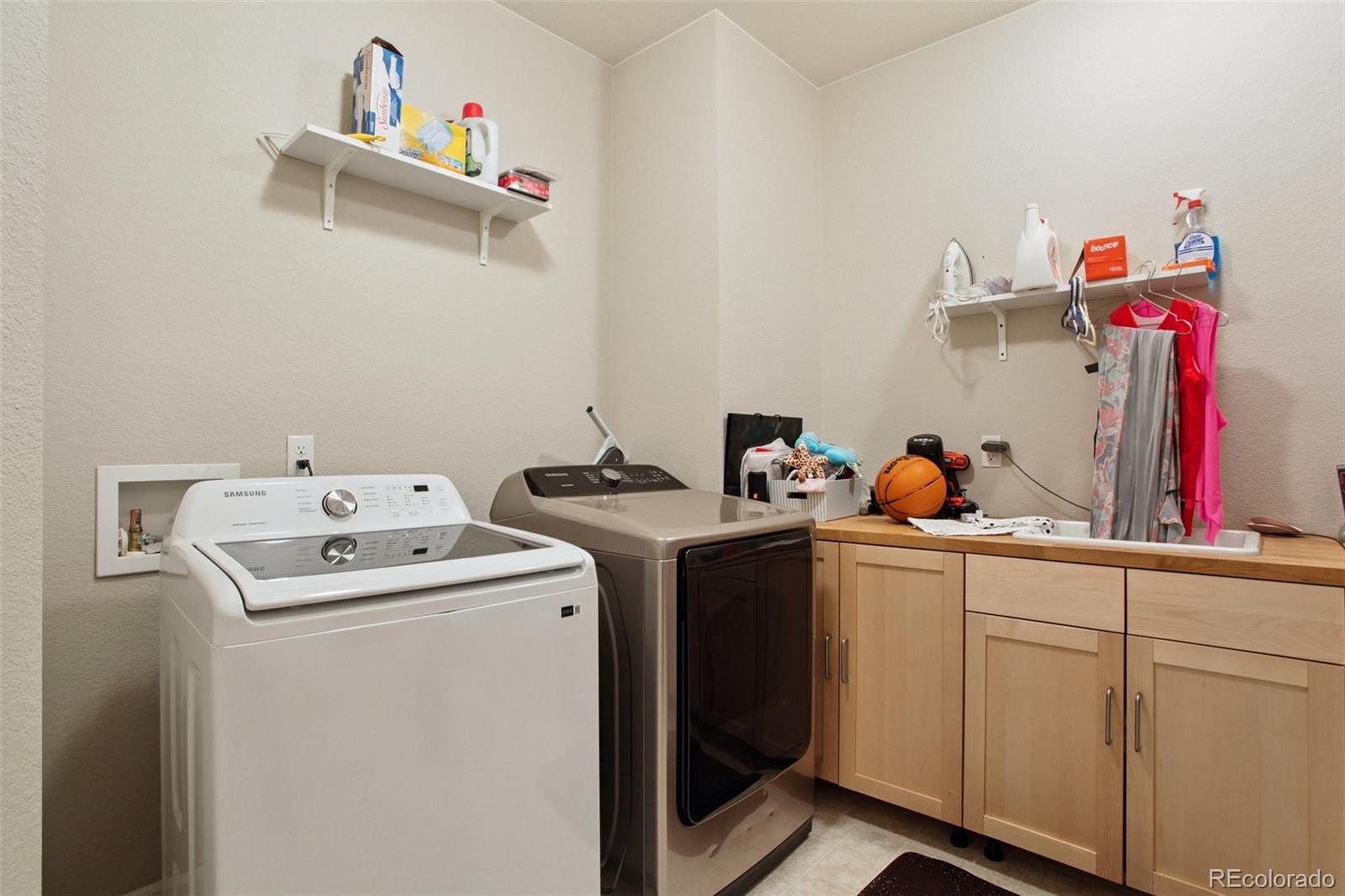 MLS Image #17 for 10560  ladera drive,lone tree, Colorado
