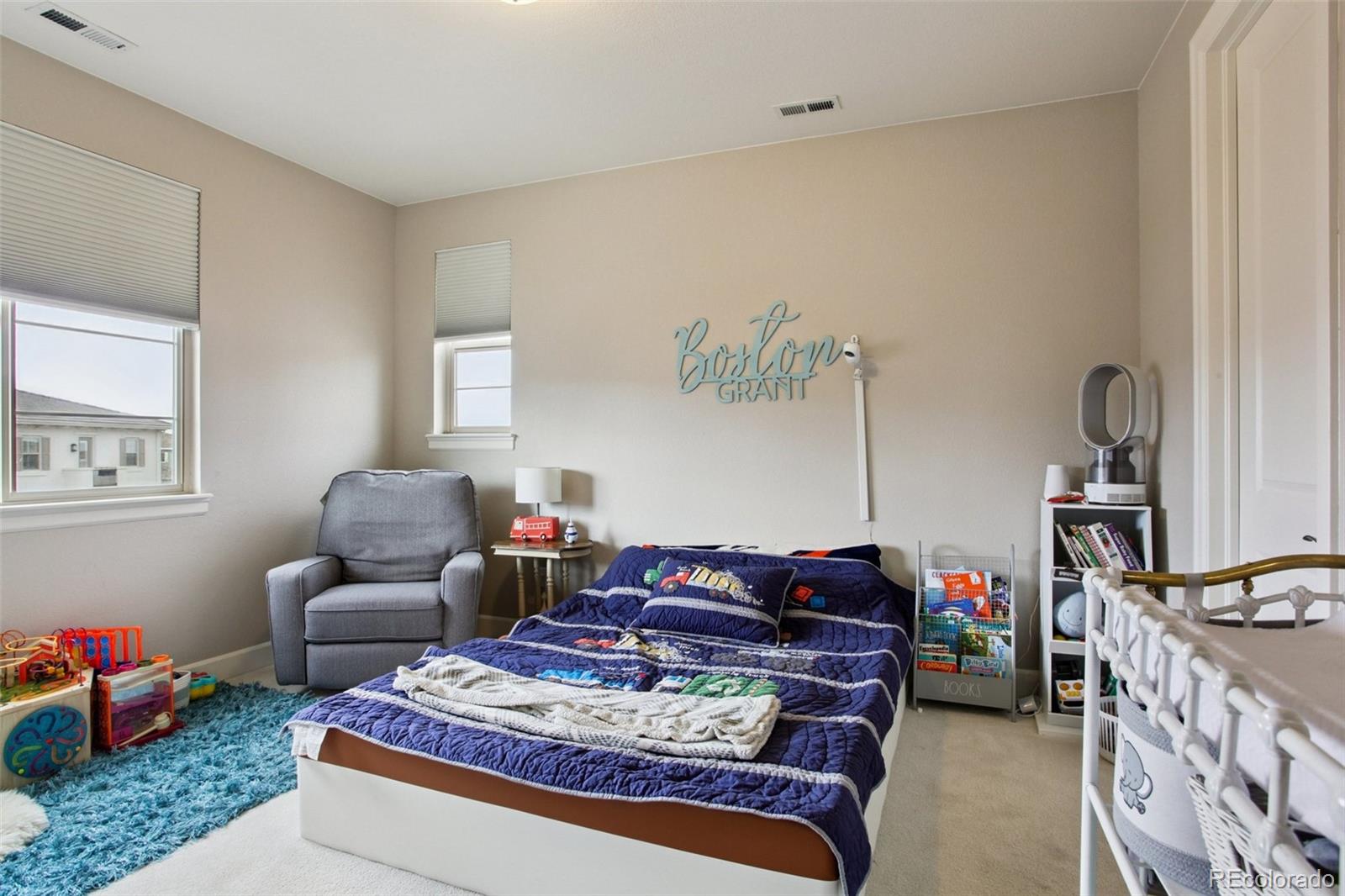 MLS Image #18 for 10560  ladera drive,lone tree, Colorado