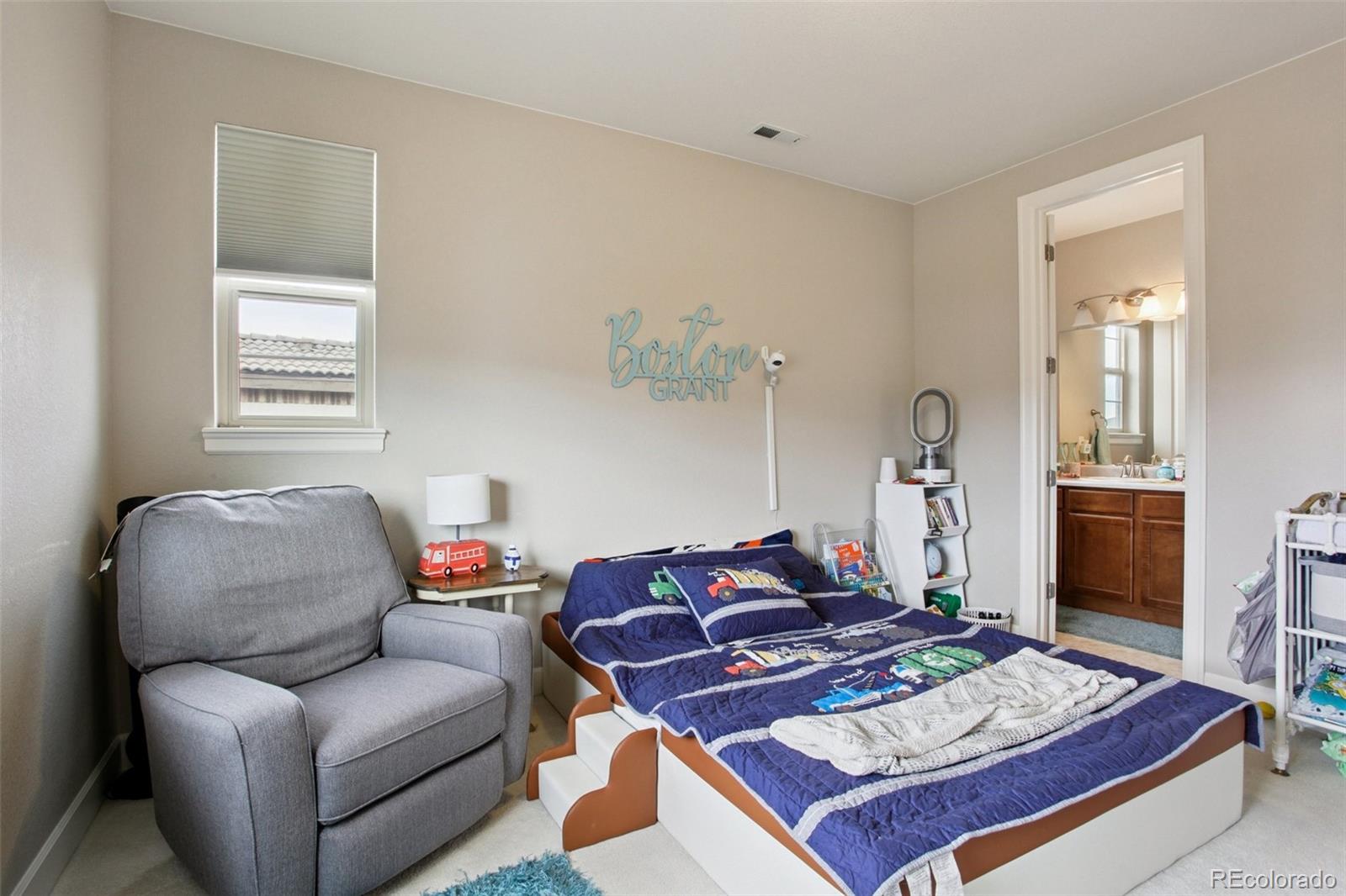 MLS Image #19 for 10560  ladera drive,lone tree, Colorado