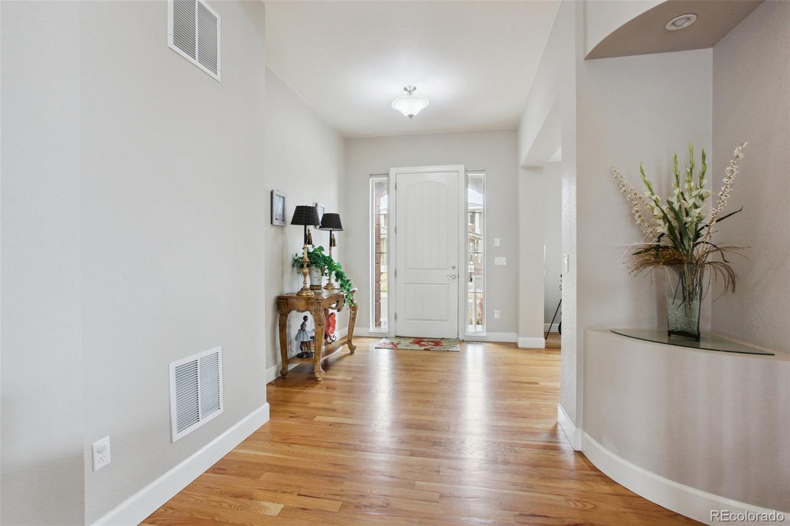 MLS Image #2 for 10560  ladera drive,lone tree, Colorado
