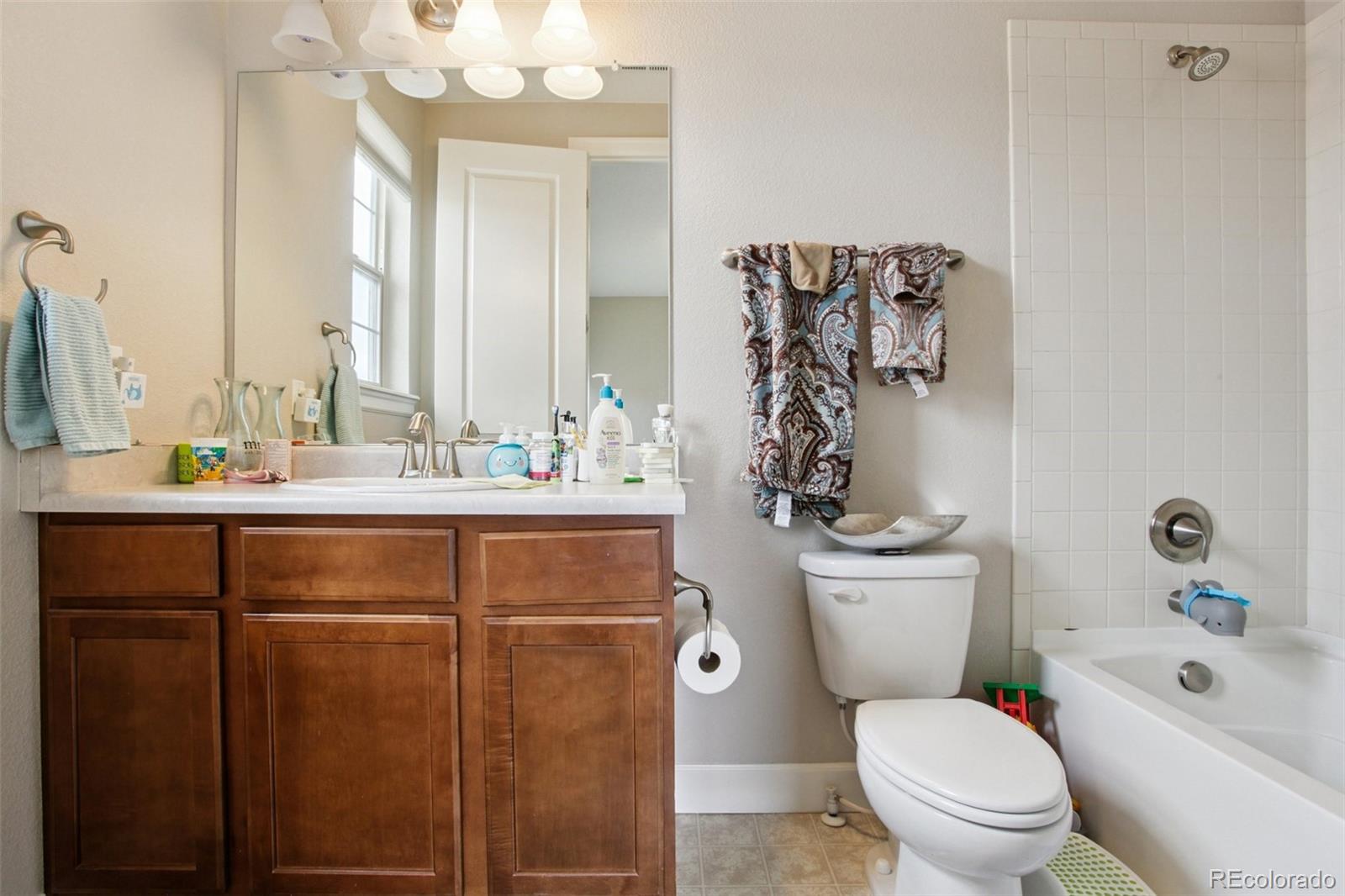 MLS Image #20 for 10560  ladera drive,lone tree, Colorado