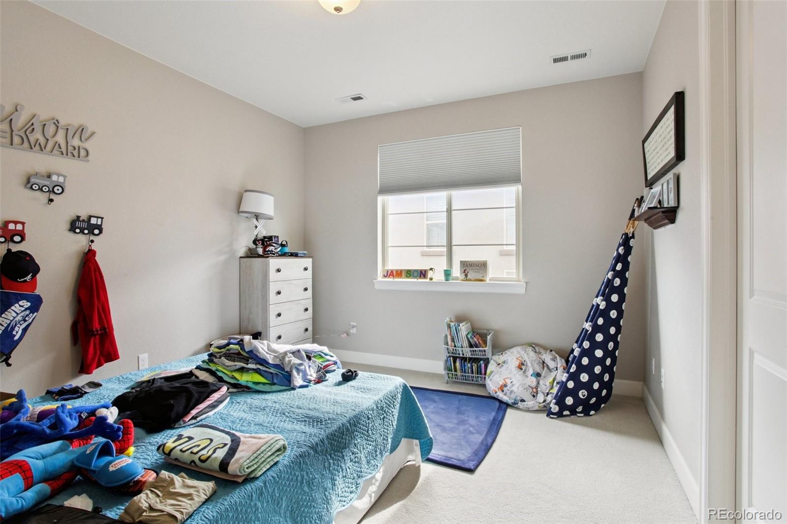 MLS Image #21 for 10560  ladera drive,lone tree, Colorado