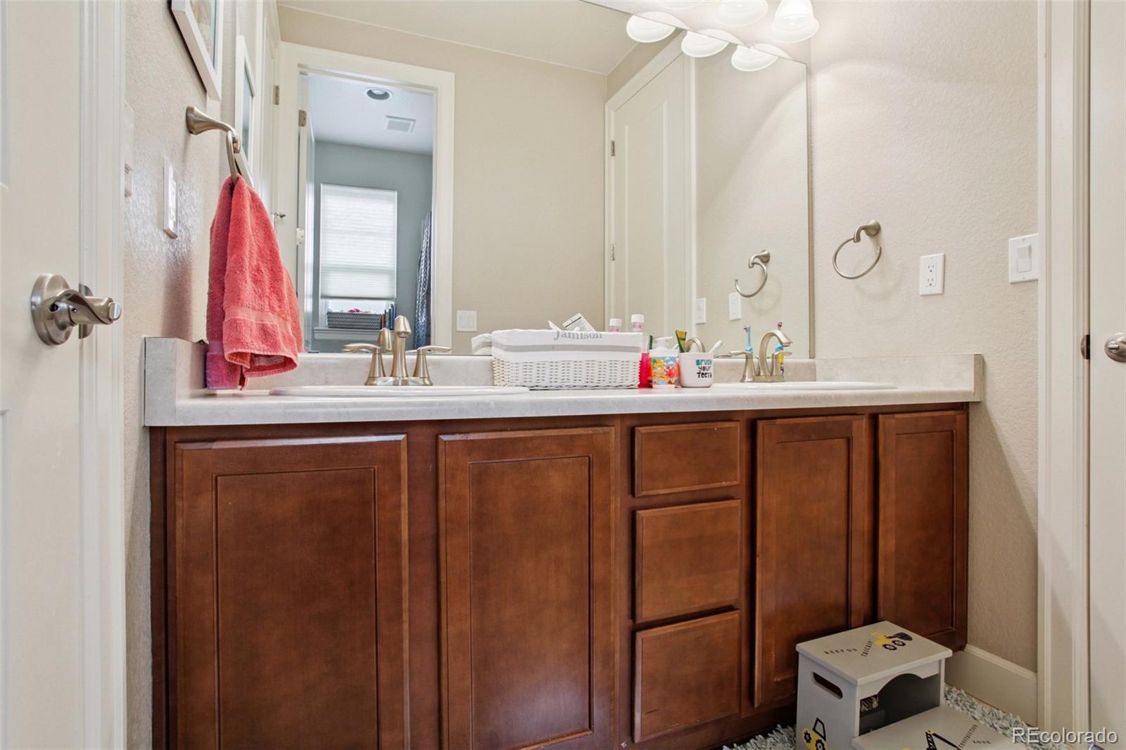 MLS Image #22 for 10560  ladera drive,lone tree, Colorado