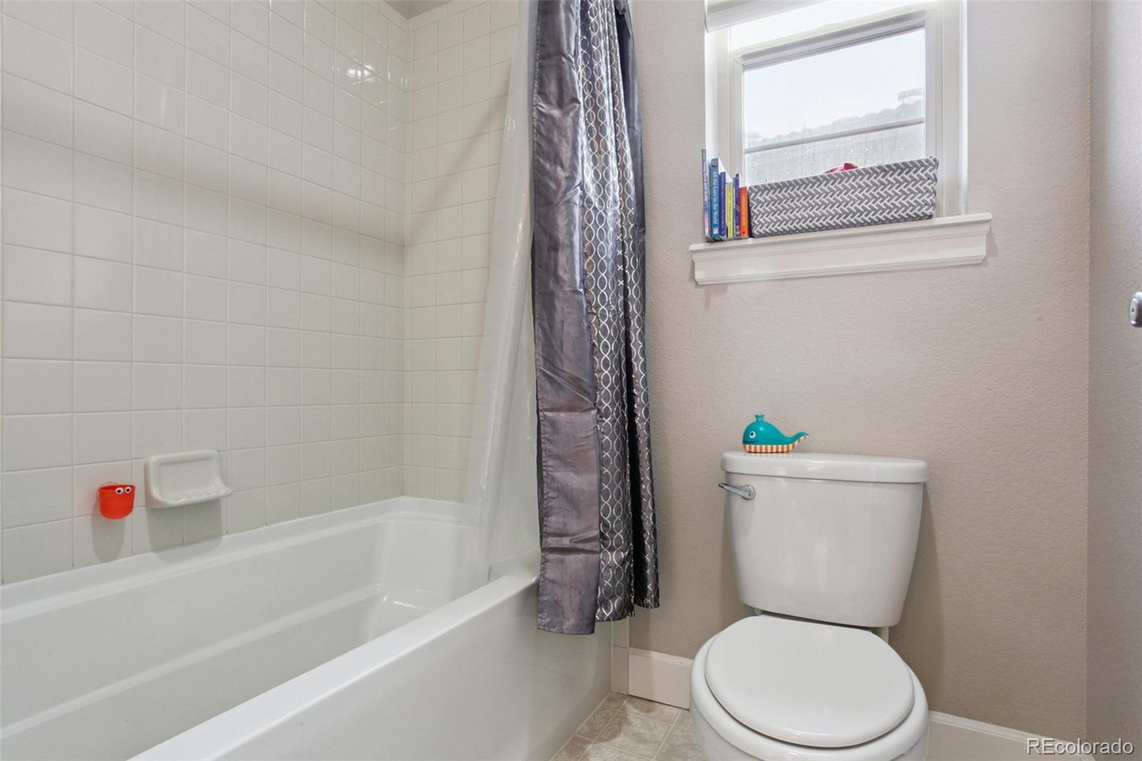 MLS Image #23 for 10560  ladera drive,lone tree, Colorado