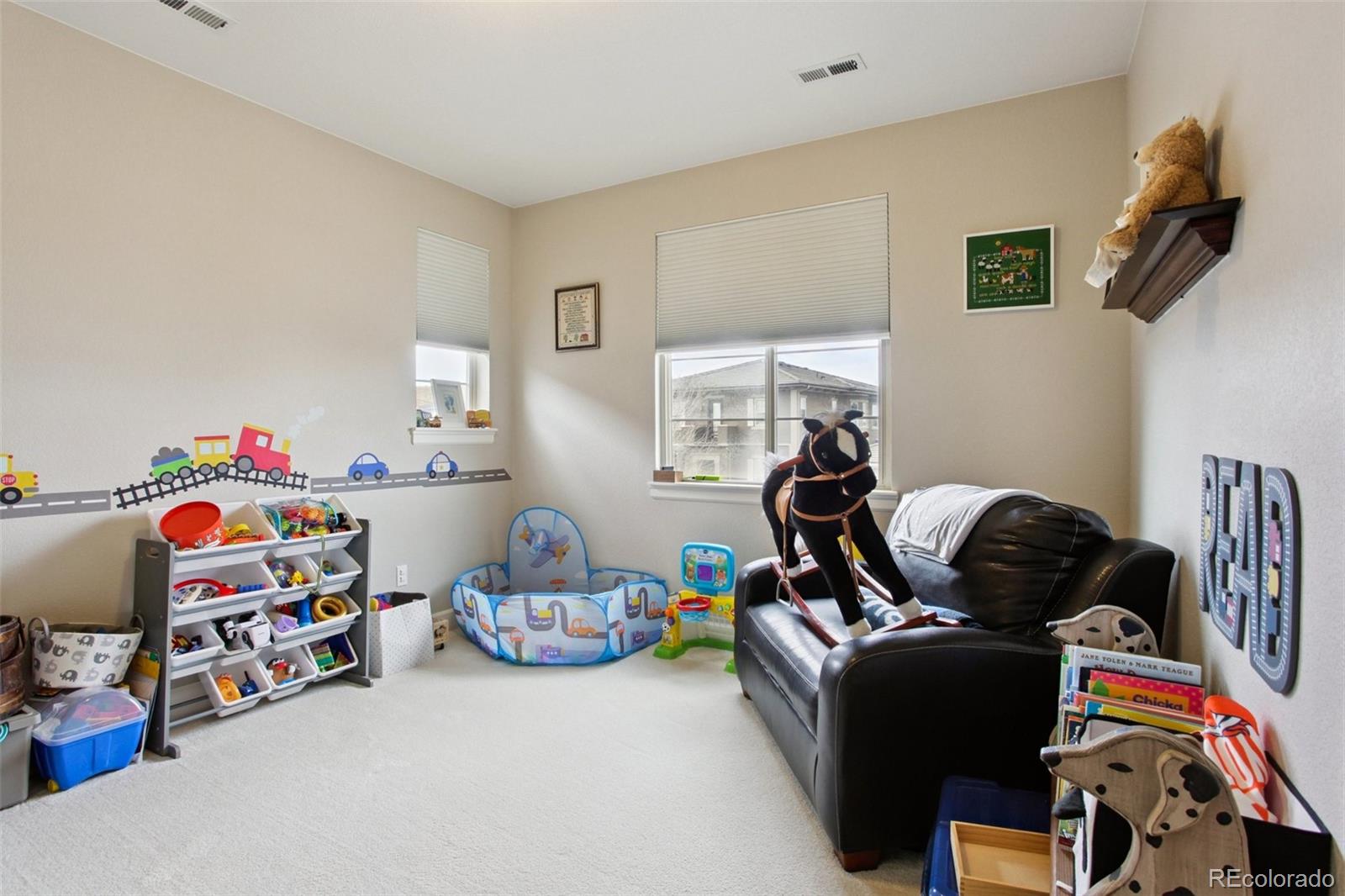 MLS Image #24 for 10560  ladera drive,lone tree, Colorado