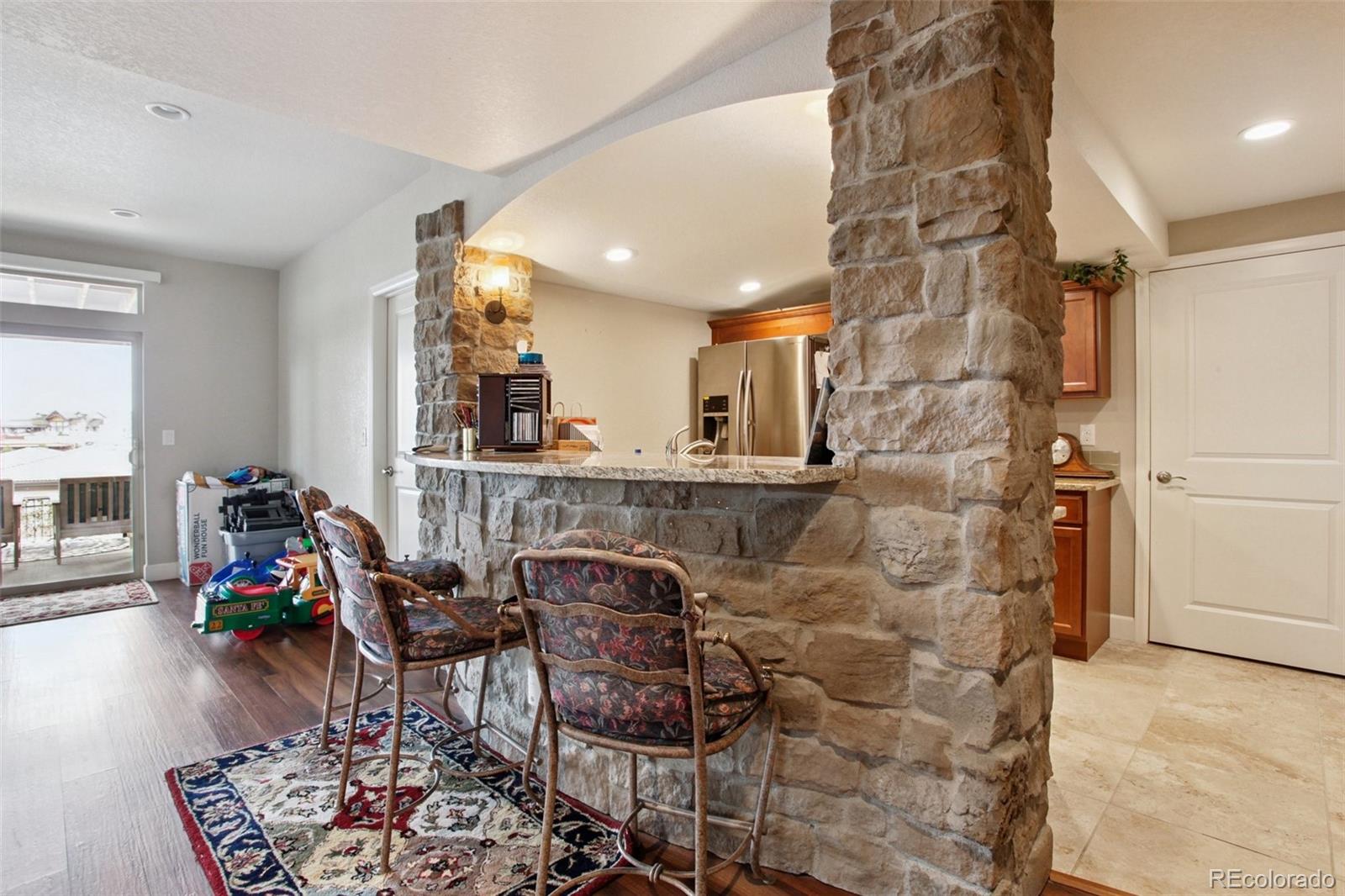 MLS Image #25 for 10560  ladera drive,lone tree, Colorado
