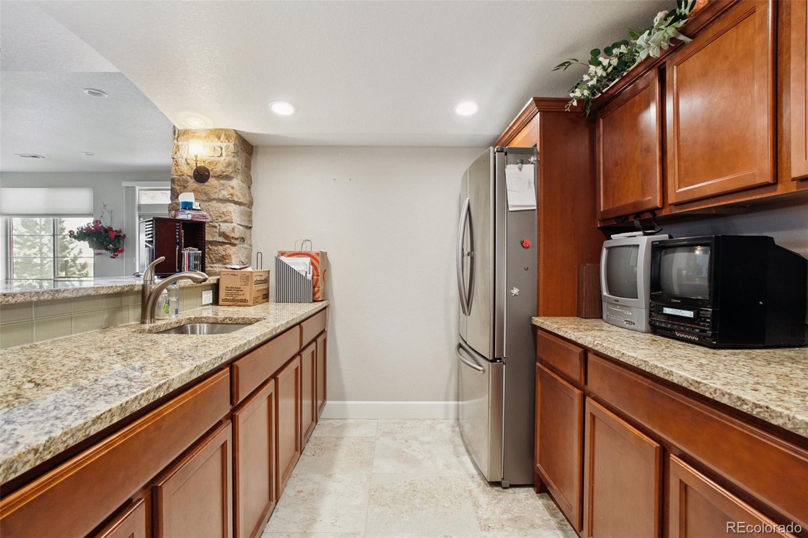 MLS Image #26 for 10560  ladera drive,lone tree, Colorado