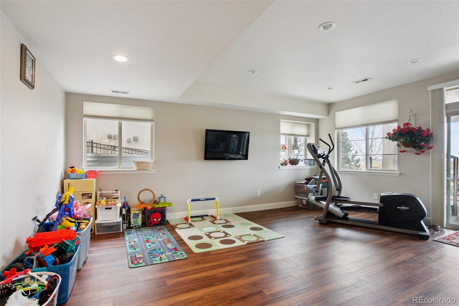 MLS Image #27 for 10560  ladera drive,lone tree, Colorado