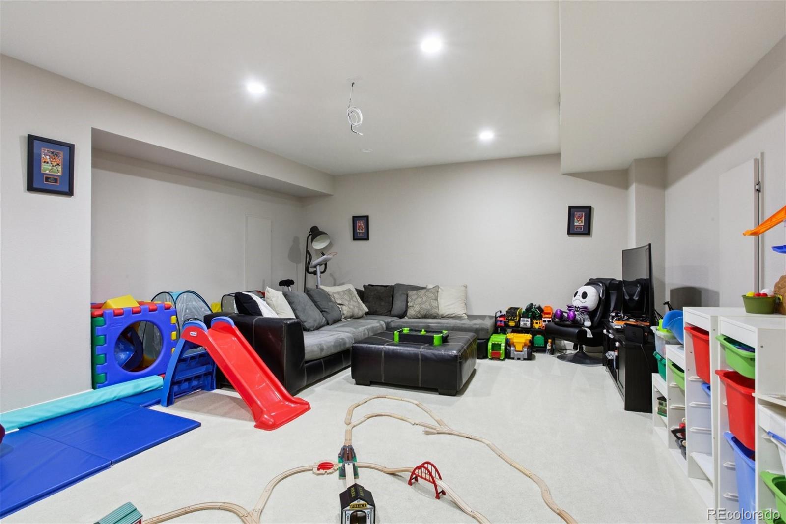 MLS Image #28 for 10560  ladera drive,lone tree, Colorado
