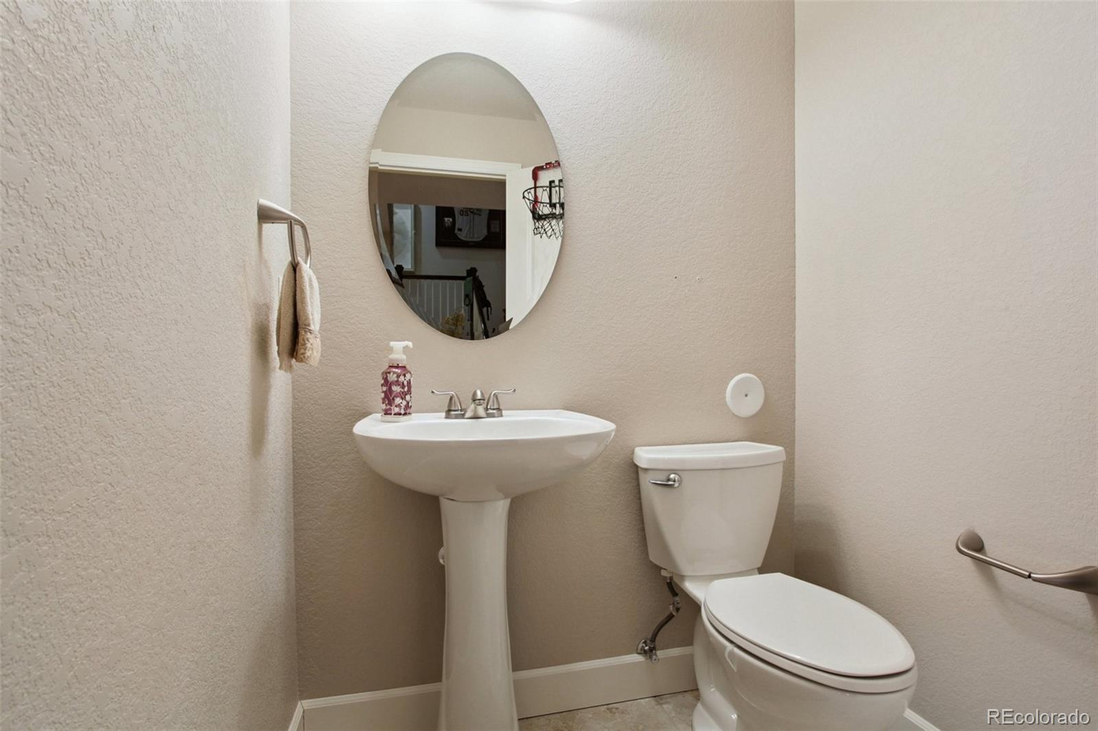 MLS Image #29 for 10560  ladera drive,lone tree, Colorado