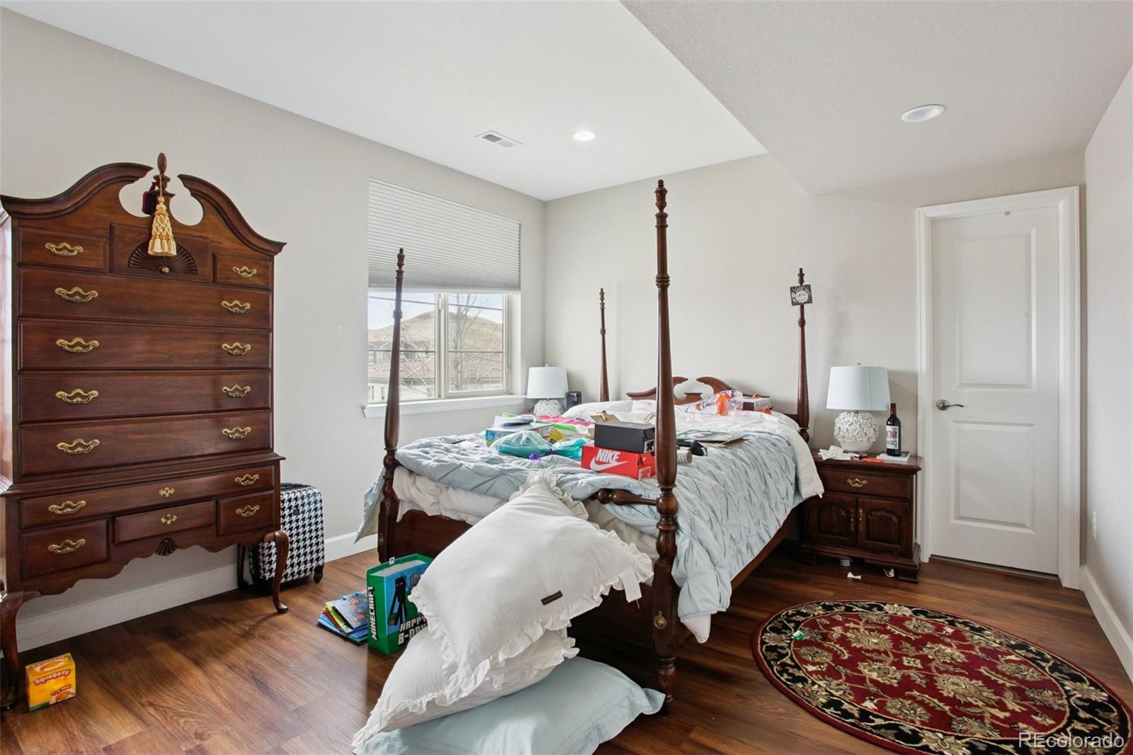 MLS Image #30 for 10560  ladera drive,lone tree, Colorado