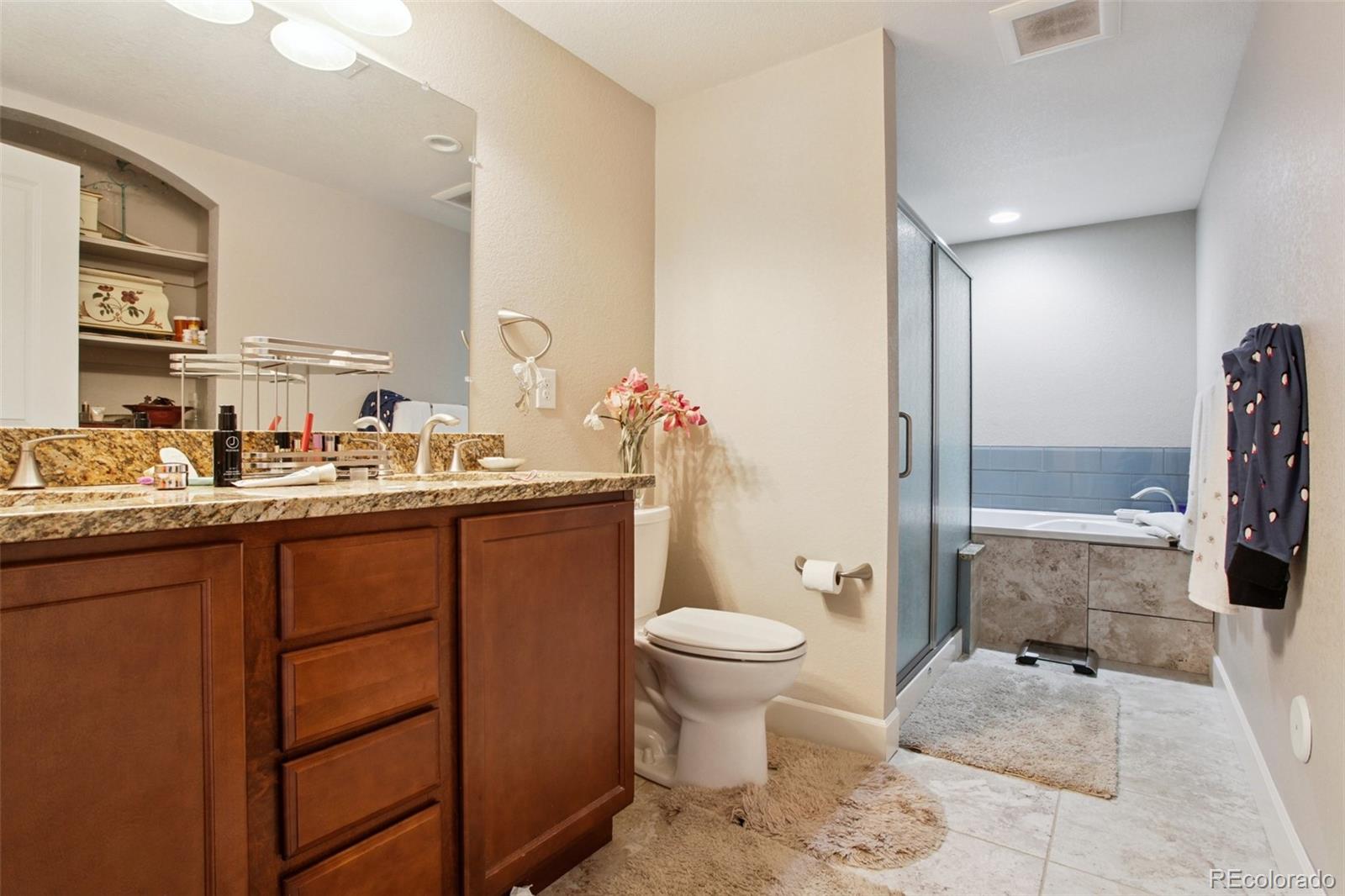 MLS Image #31 for 10560  ladera drive,lone tree, Colorado