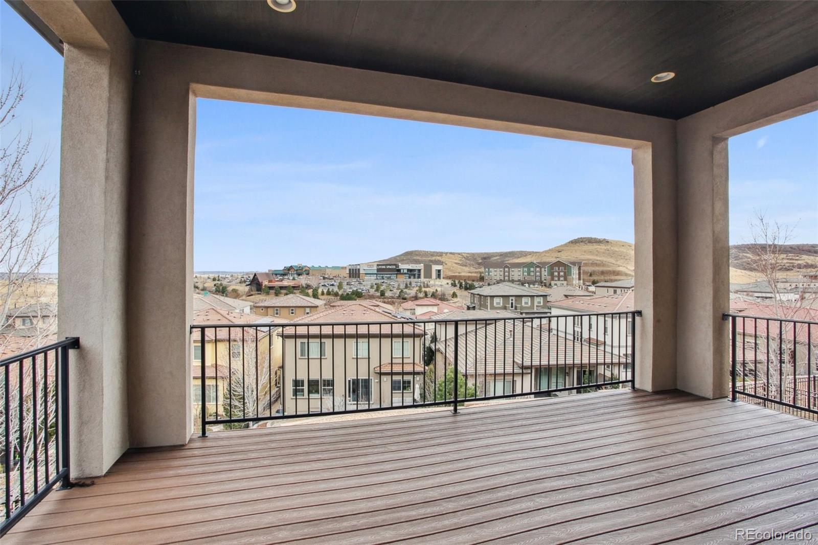 MLS Image #32 for 10560  ladera drive,lone tree, Colorado