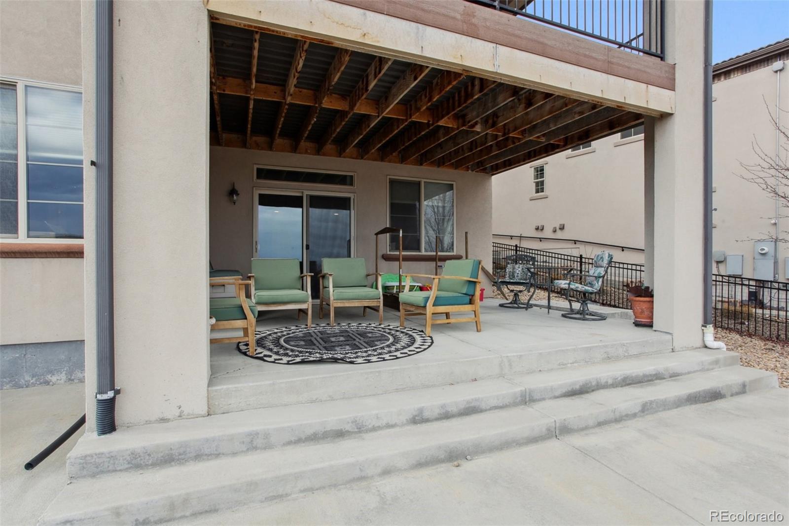 MLS Image #33 for 10560  ladera drive,lone tree, Colorado