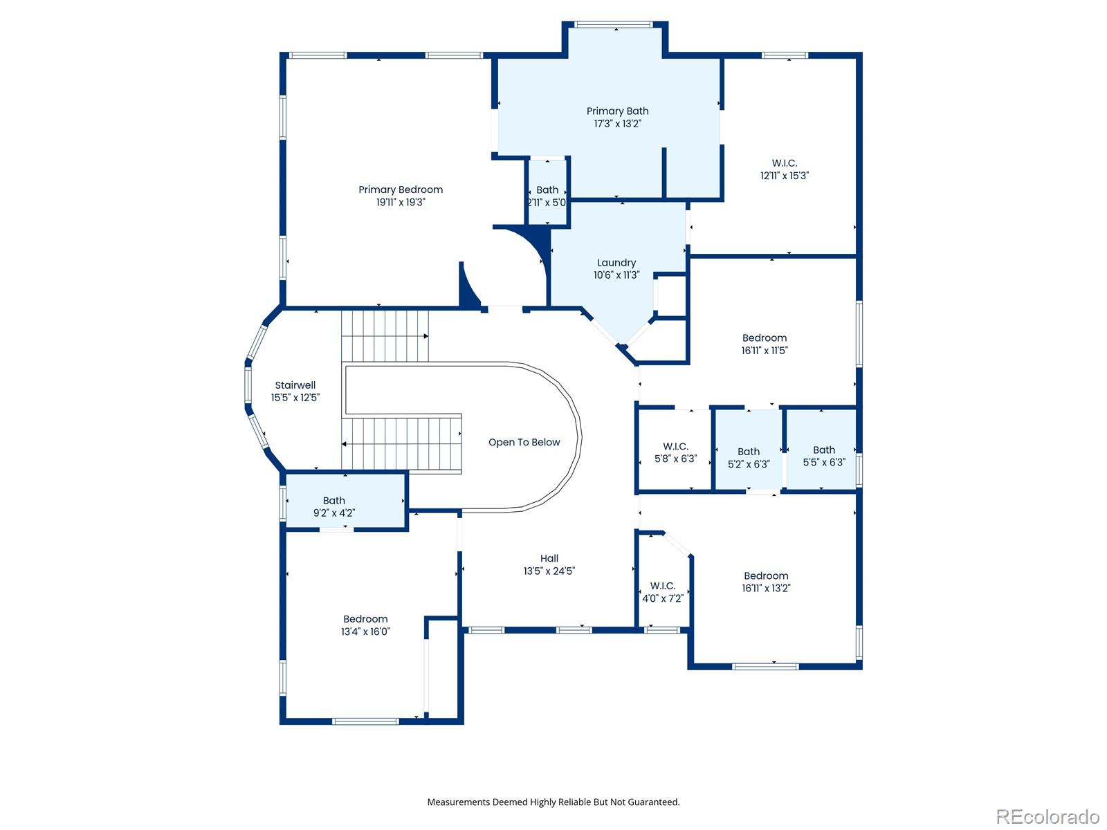 MLS Image #36 for 10560  ladera drive,lone tree, Colorado