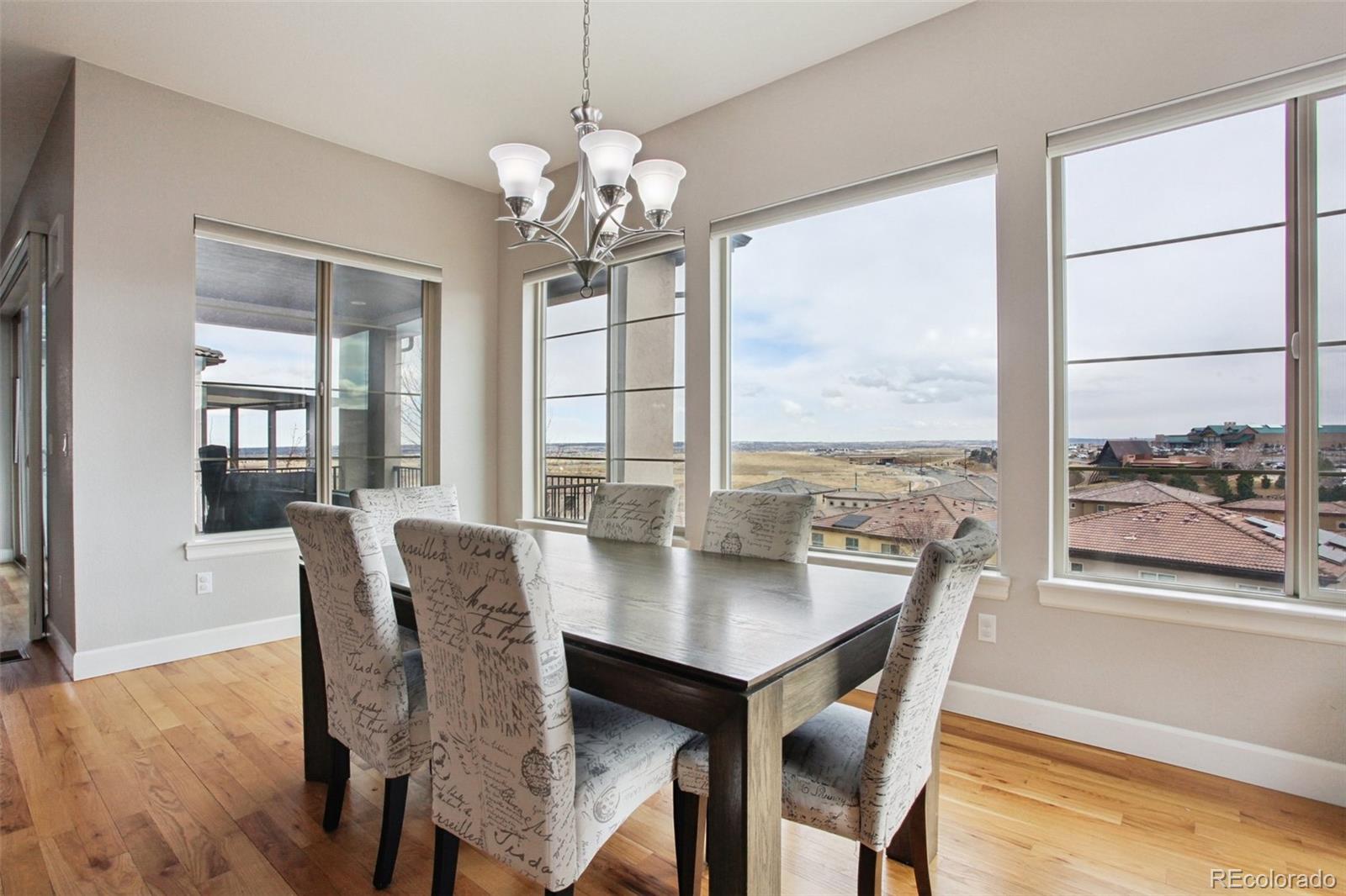 MLS Image #6 for 10560  ladera drive,lone tree, Colorado