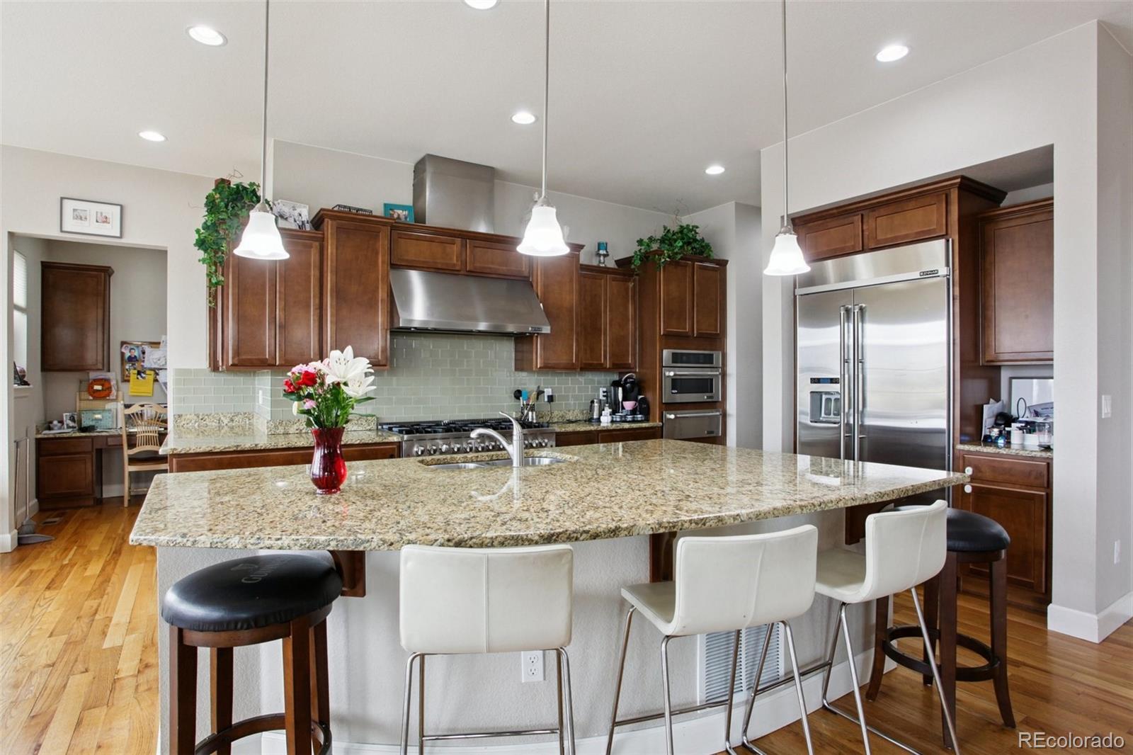 MLS Image #7 for 10560  ladera drive,lone tree, Colorado