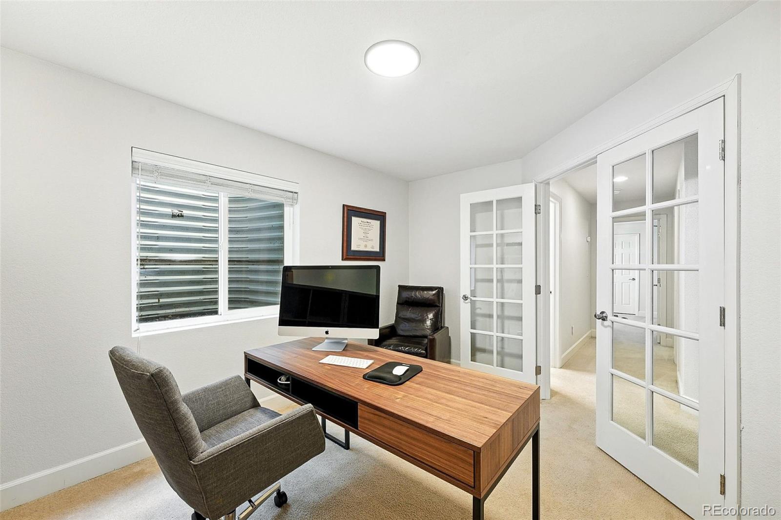 MLS Image #12 for 7337 e 10th avenue,denver, Colorado