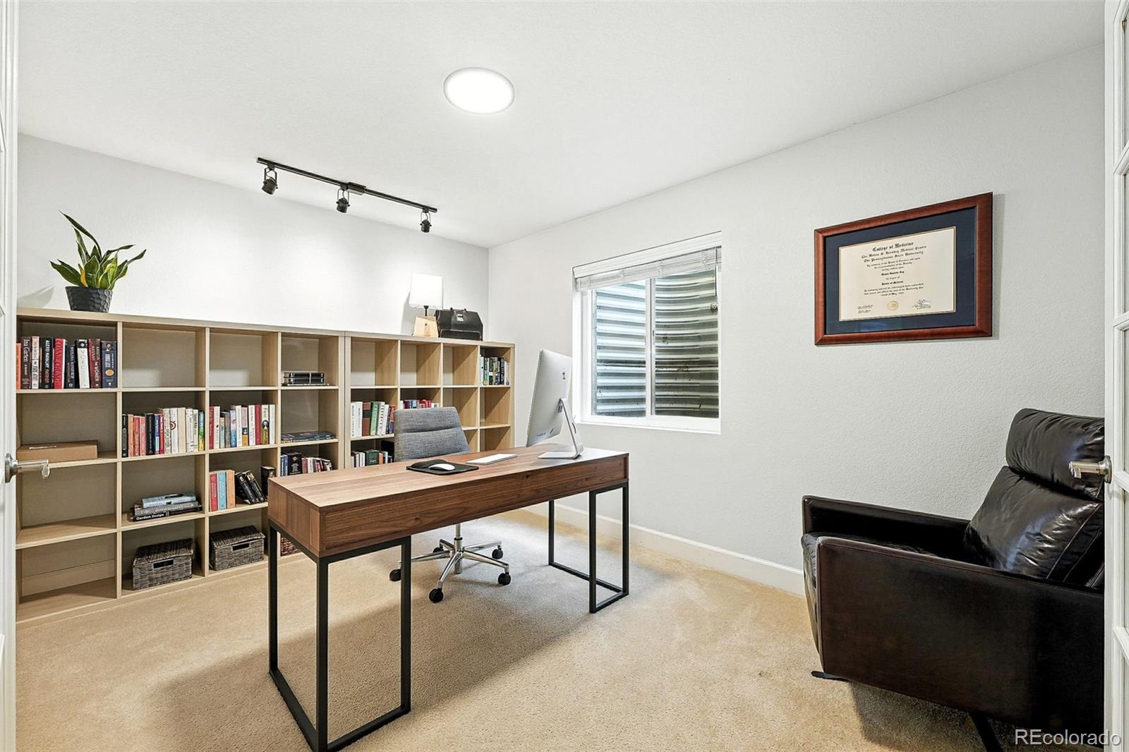 MLS Image #13 for 7337 e 10th avenue,denver, Colorado