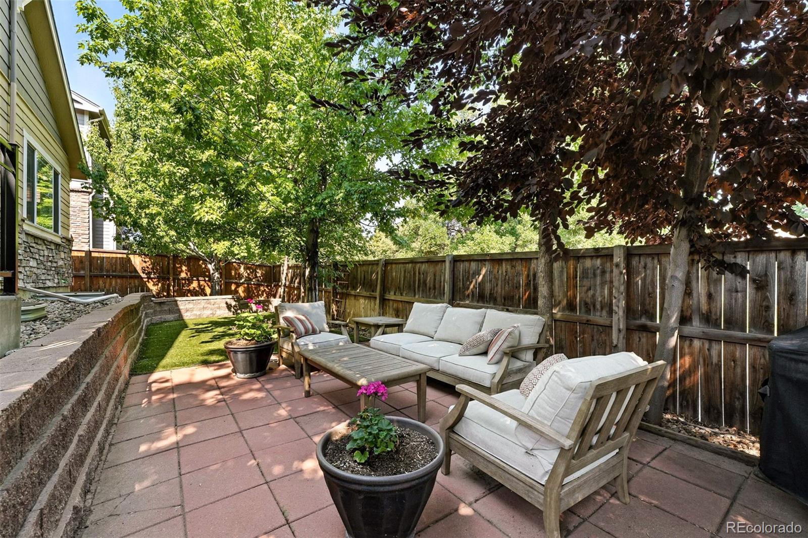 MLS Image #14 for 7337 e 10th avenue,denver, Colorado