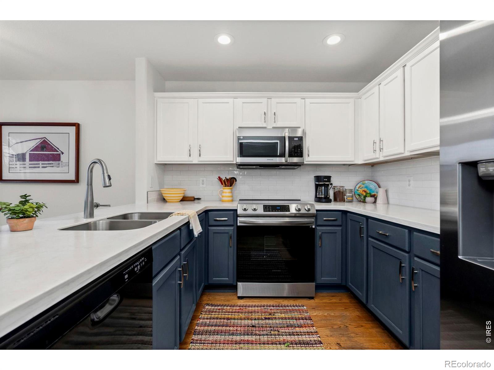MLS Image #10 for 2771  harvest park lane,fort collins, Colorado