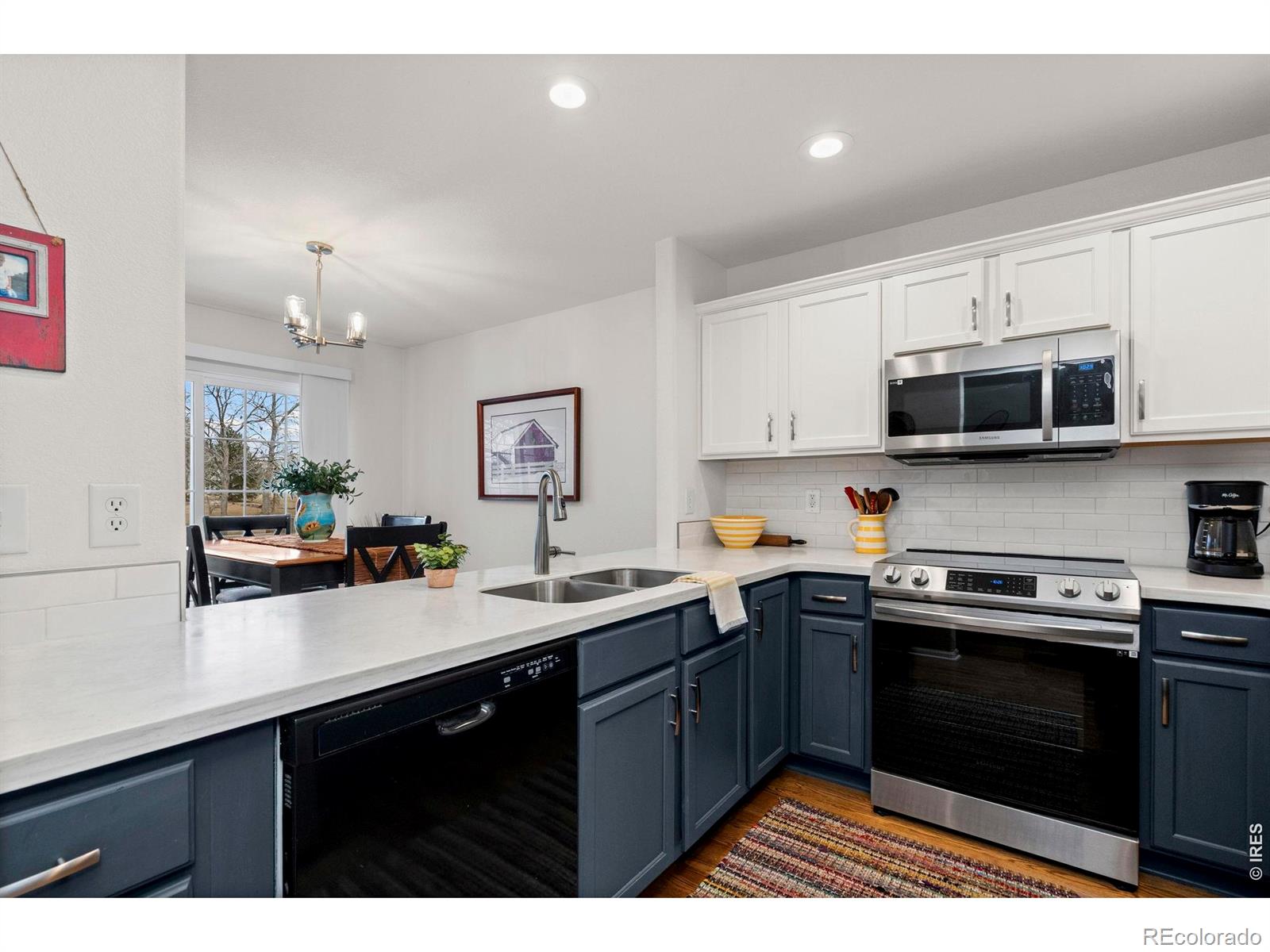 MLS Image #11 for 2771  harvest park lane,fort collins, Colorado