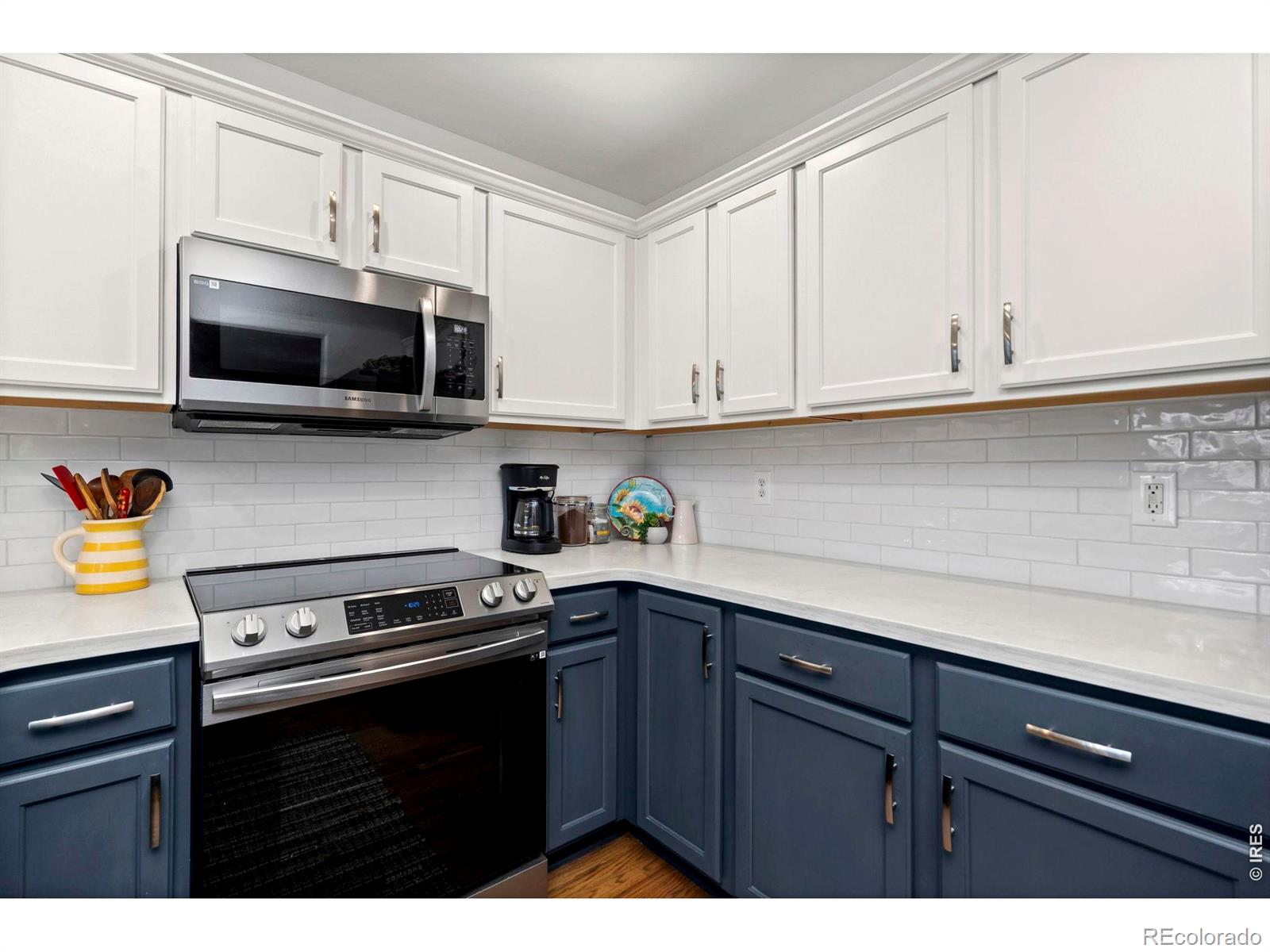 MLS Image #12 for 2771  harvest park lane,fort collins, Colorado
