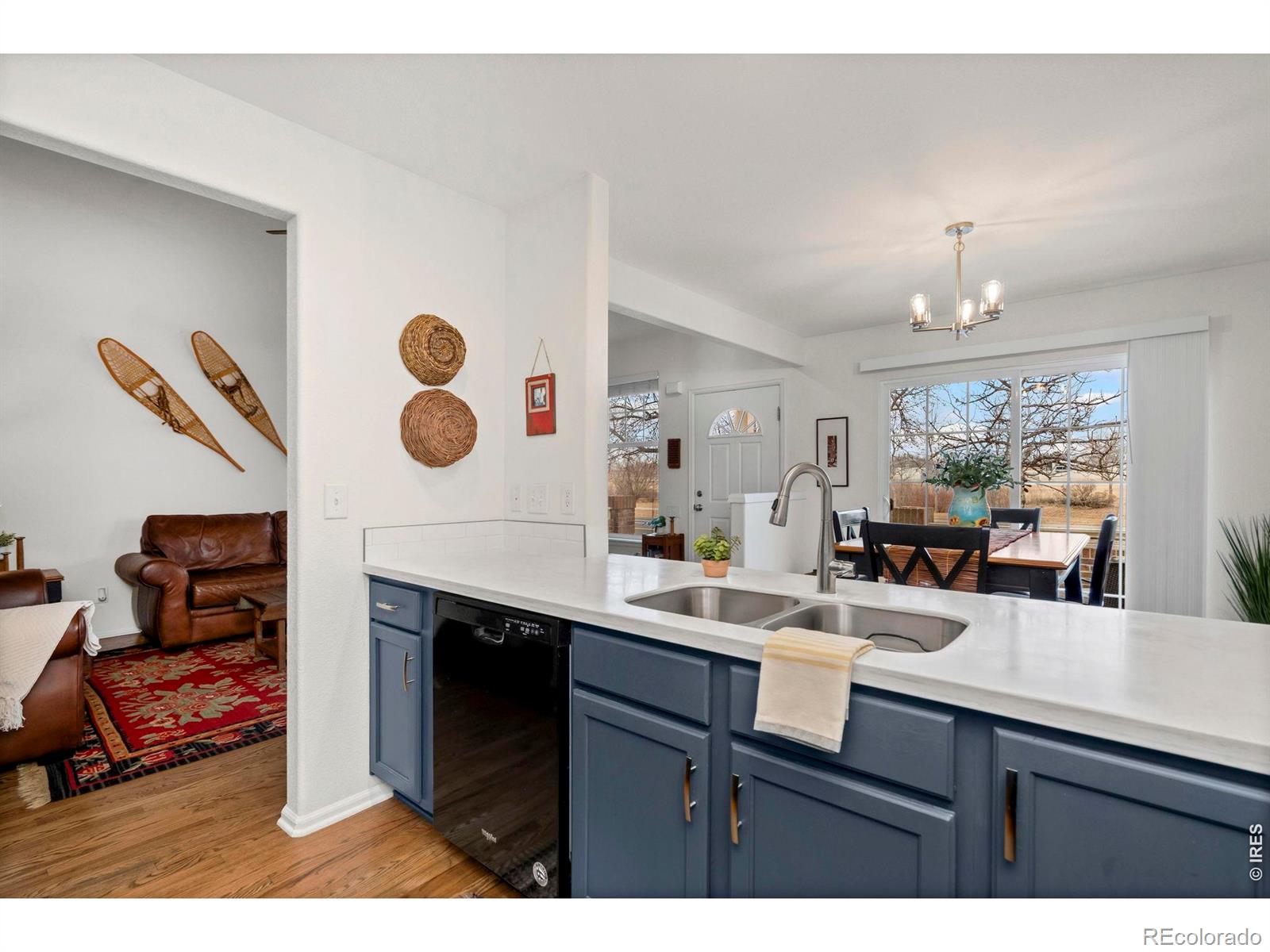 MLS Image #13 for 2771  harvest park lane,fort collins, Colorado