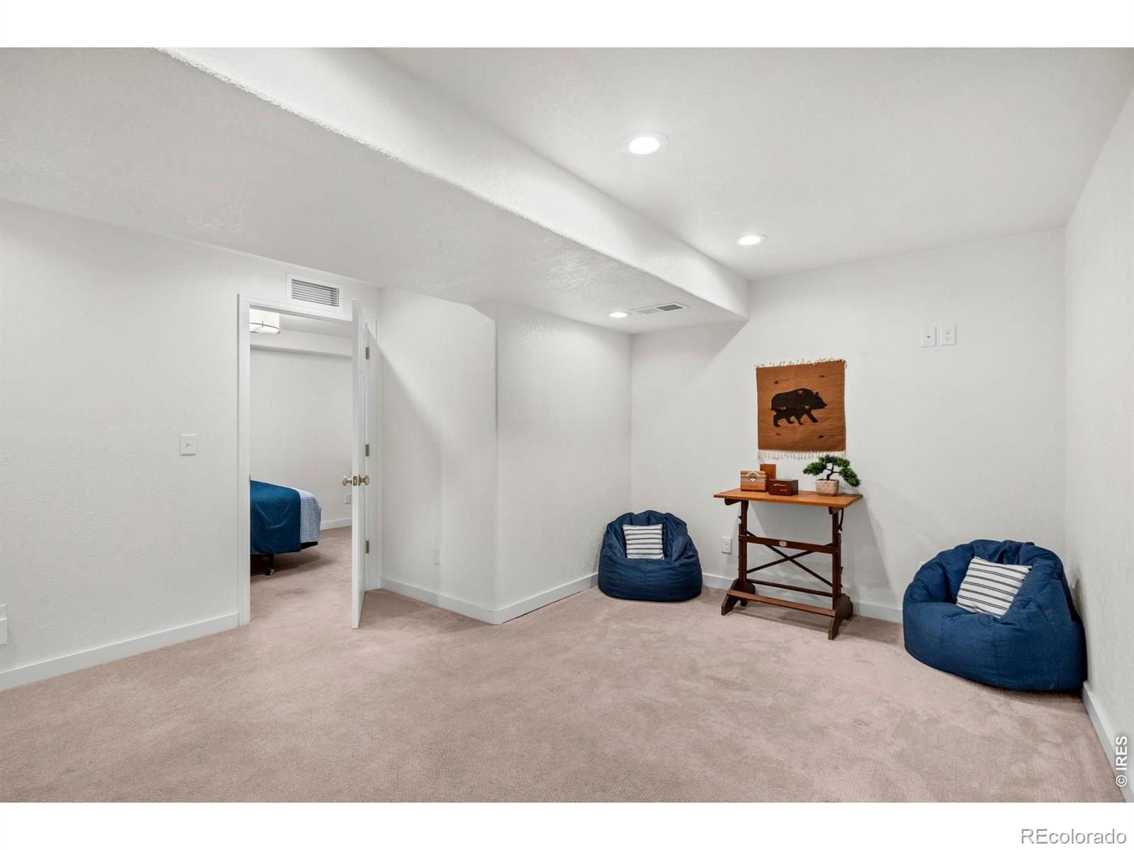 MLS Image #15 for 2771  harvest park lane,fort collins, Colorado