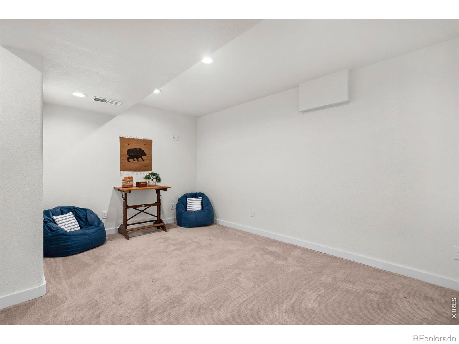 MLS Image #16 for 2771  harvest park lane,fort collins, Colorado