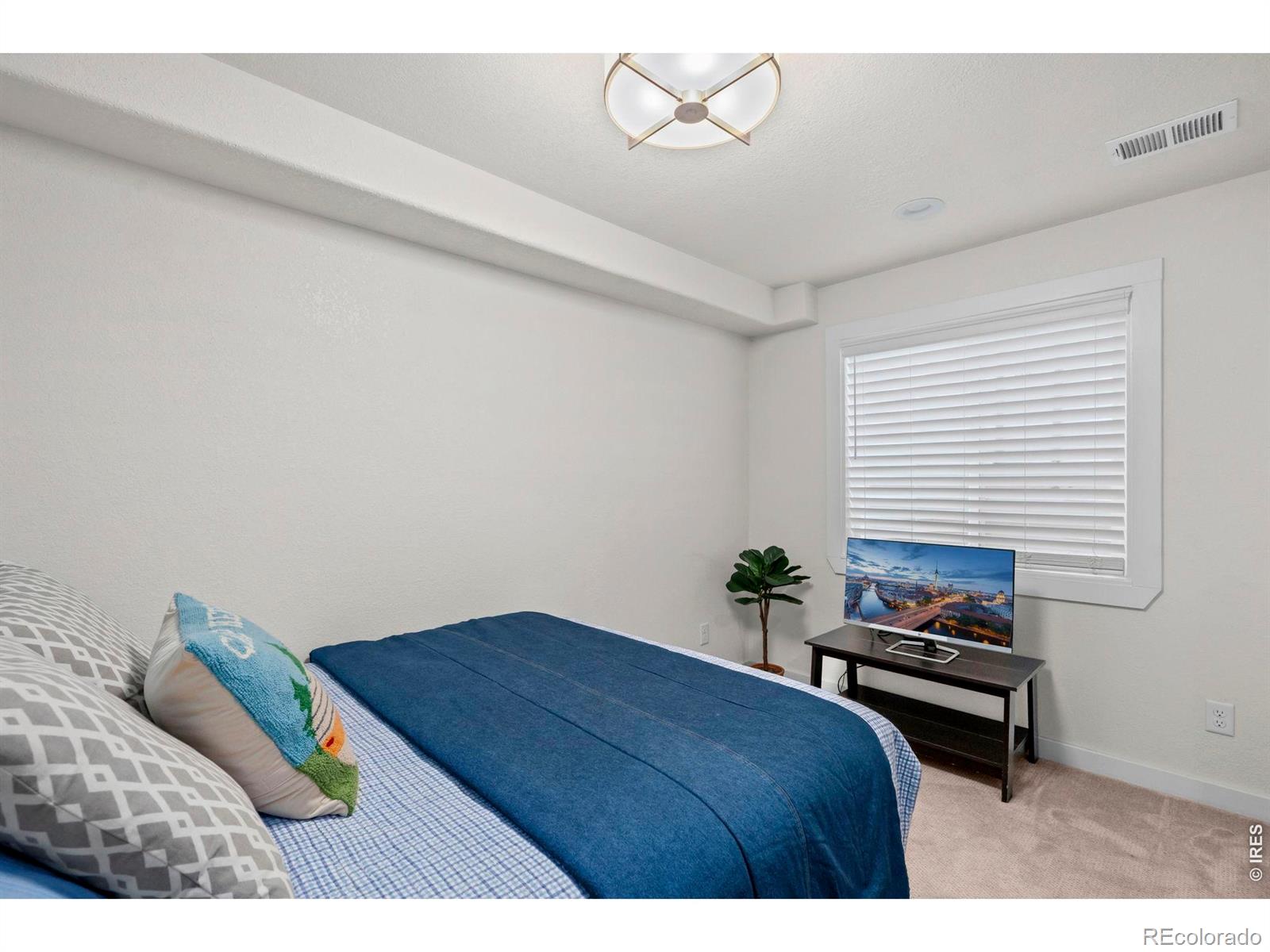 MLS Image #17 for 2771  harvest park lane,fort collins, Colorado
