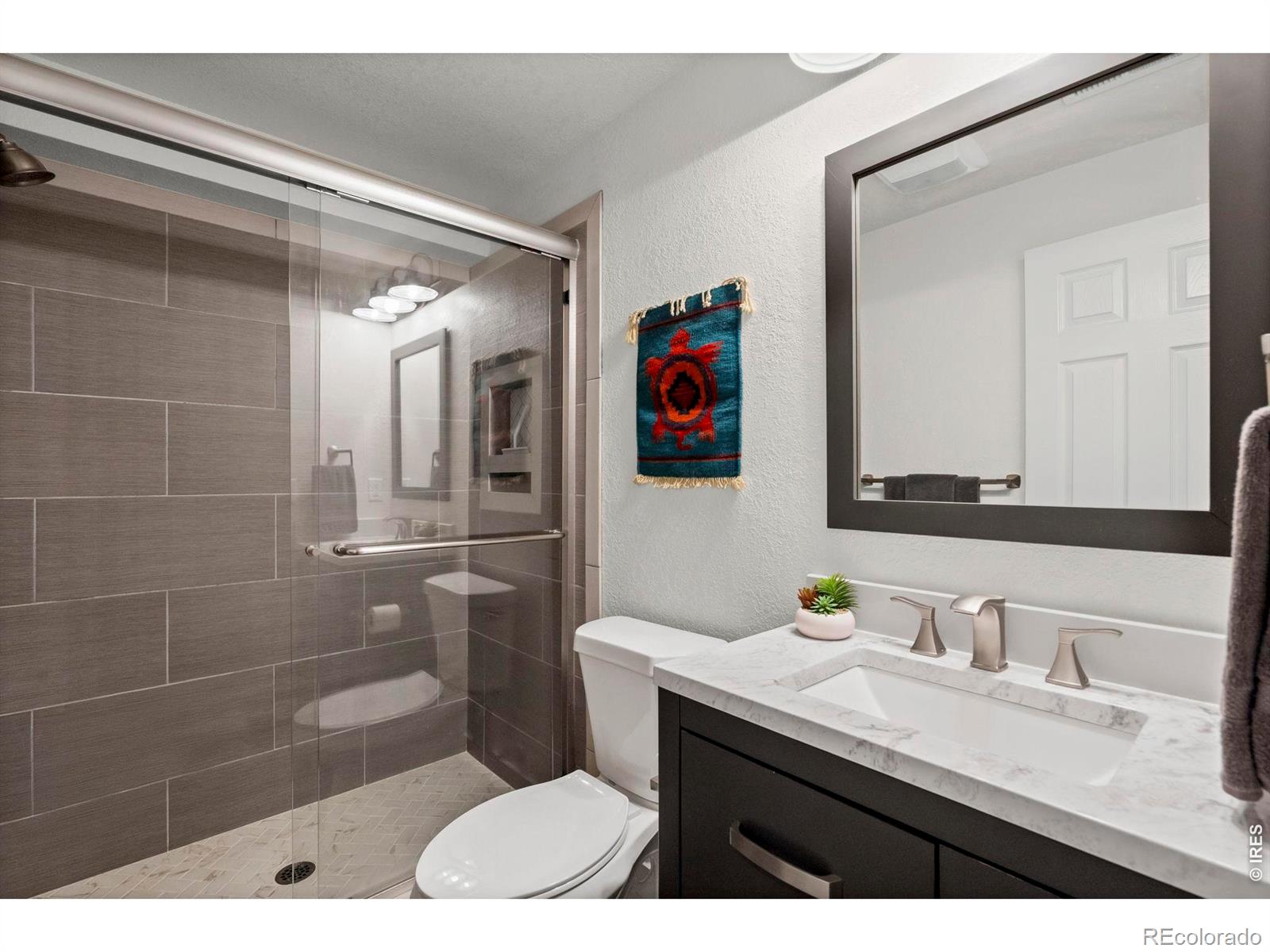 MLS Image #18 for 2771  harvest park lane,fort collins, Colorado