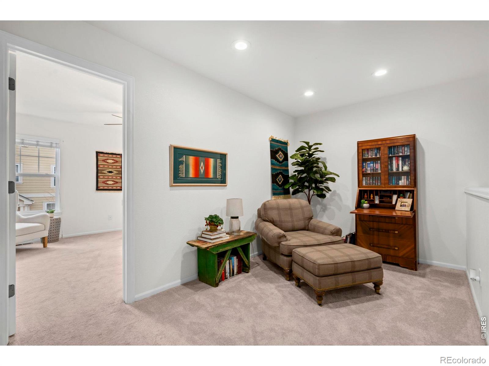 MLS Image #20 for 2771  harvest park lane,fort collins, Colorado