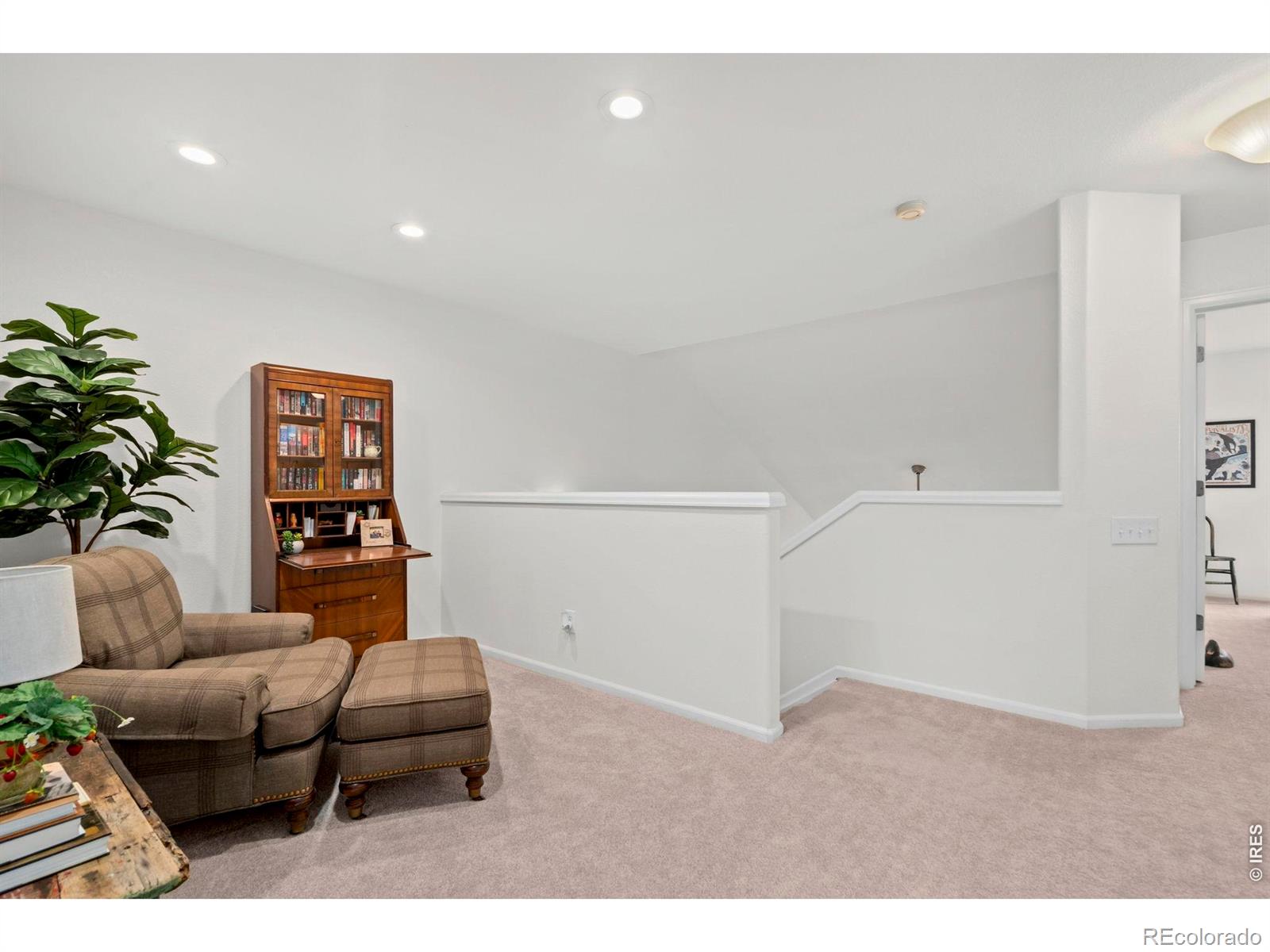 MLS Image #21 for 2771  harvest park lane,fort collins, Colorado