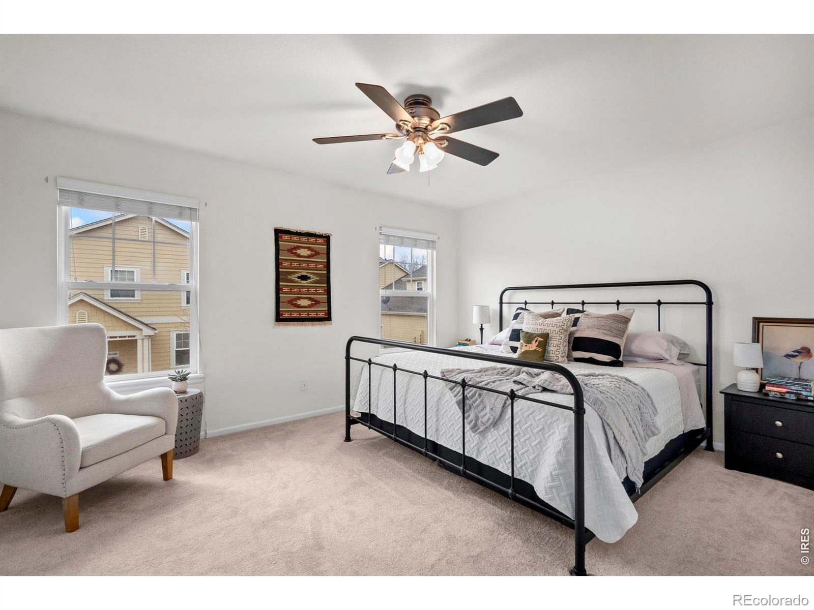 MLS Image #22 for 2771  harvest park lane,fort collins, Colorado