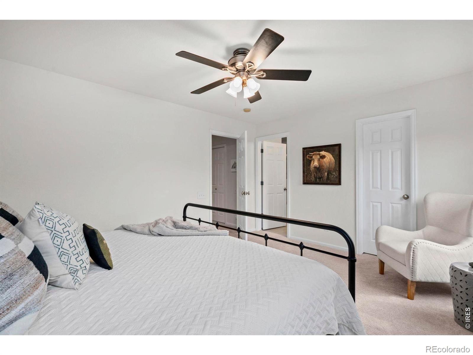 MLS Image #23 for 2771  harvest park lane,fort collins, Colorado