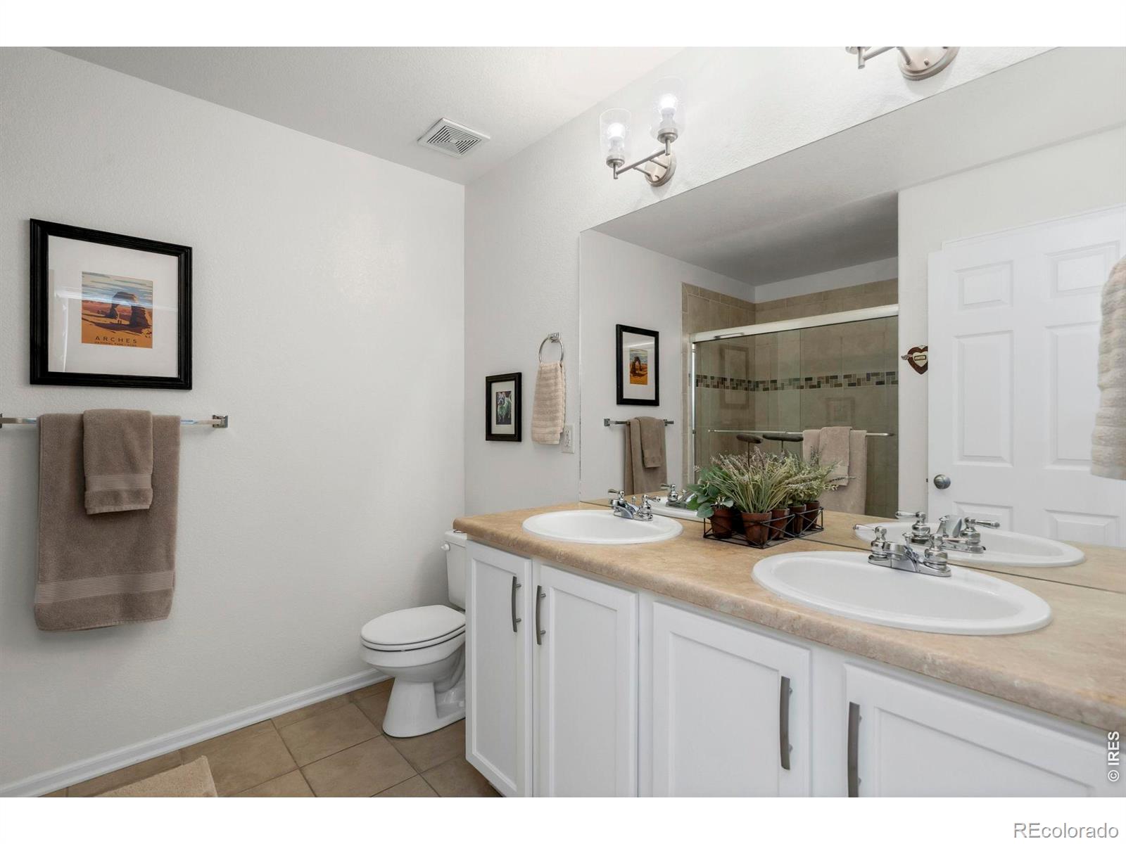 MLS Image #24 for 2771  harvest park lane,fort collins, Colorado