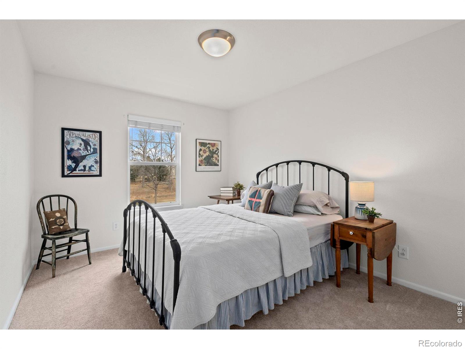 MLS Image #25 for 2771  harvest park lane,fort collins, Colorado