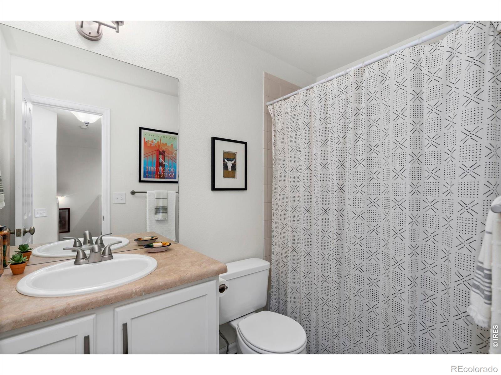 MLS Image #26 for 2771  harvest park lane,fort collins, Colorado