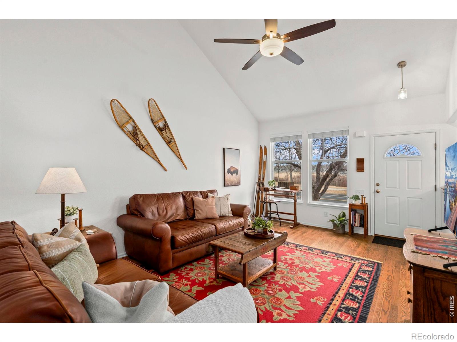 MLS Image #6 for 2771  harvest park lane,fort collins, Colorado