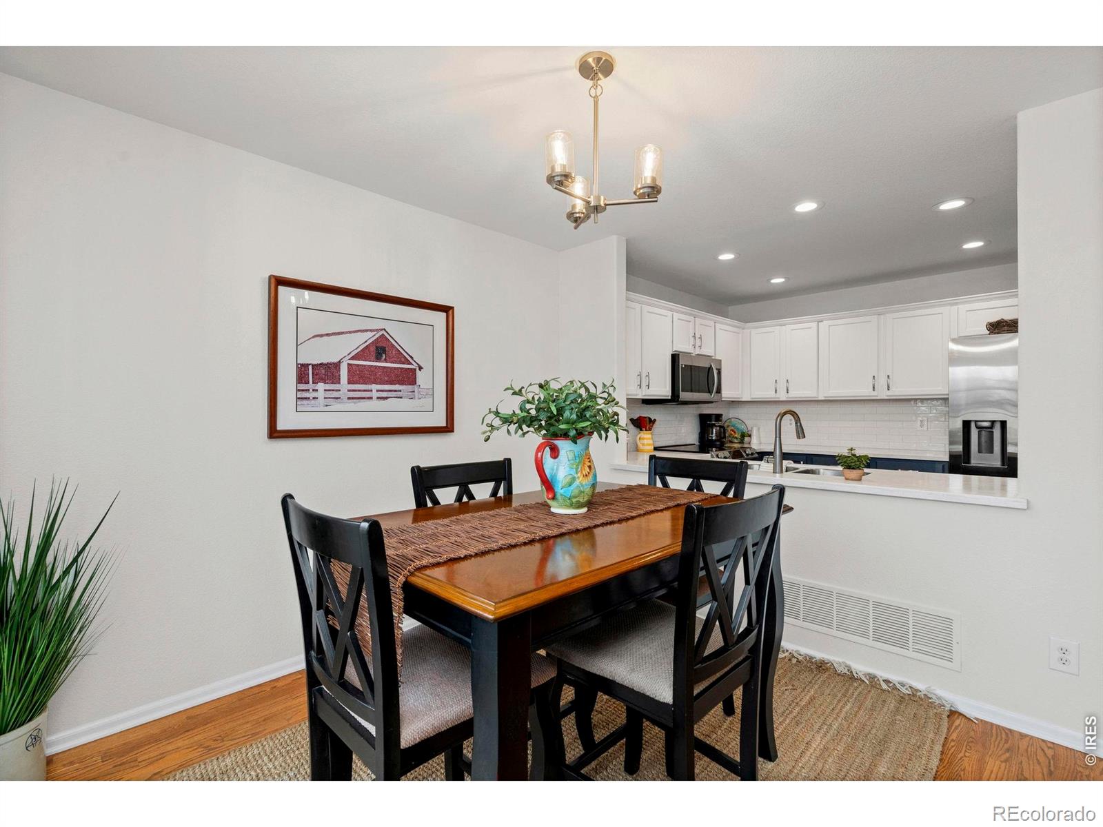 MLS Image #7 for 2771  harvest park lane,fort collins, Colorado