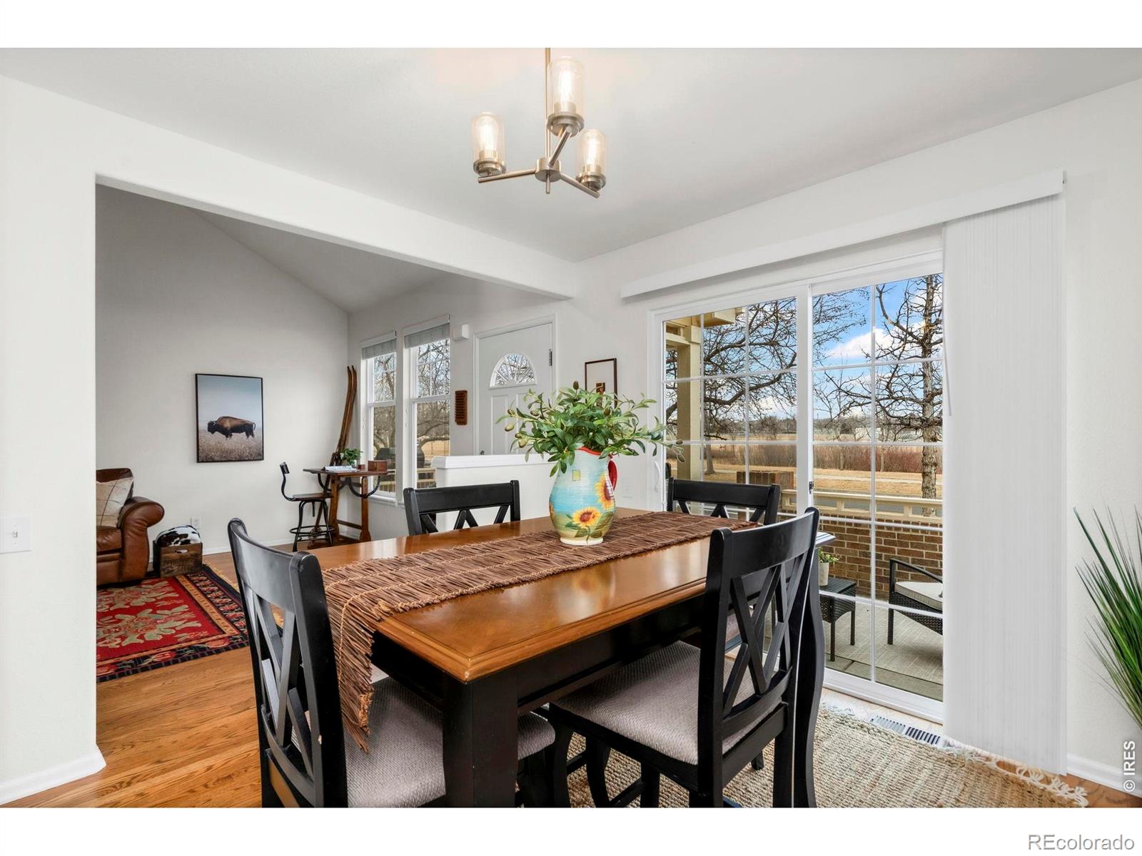 MLS Image #8 for 2771  harvest park lane,fort collins, Colorado