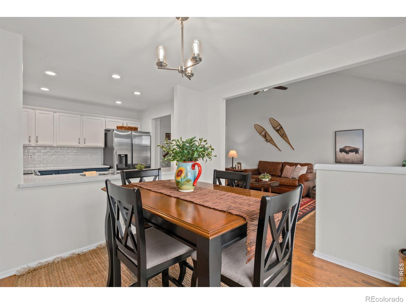 MLS Image #9 for 2771  harvest park lane,fort collins, Colorado