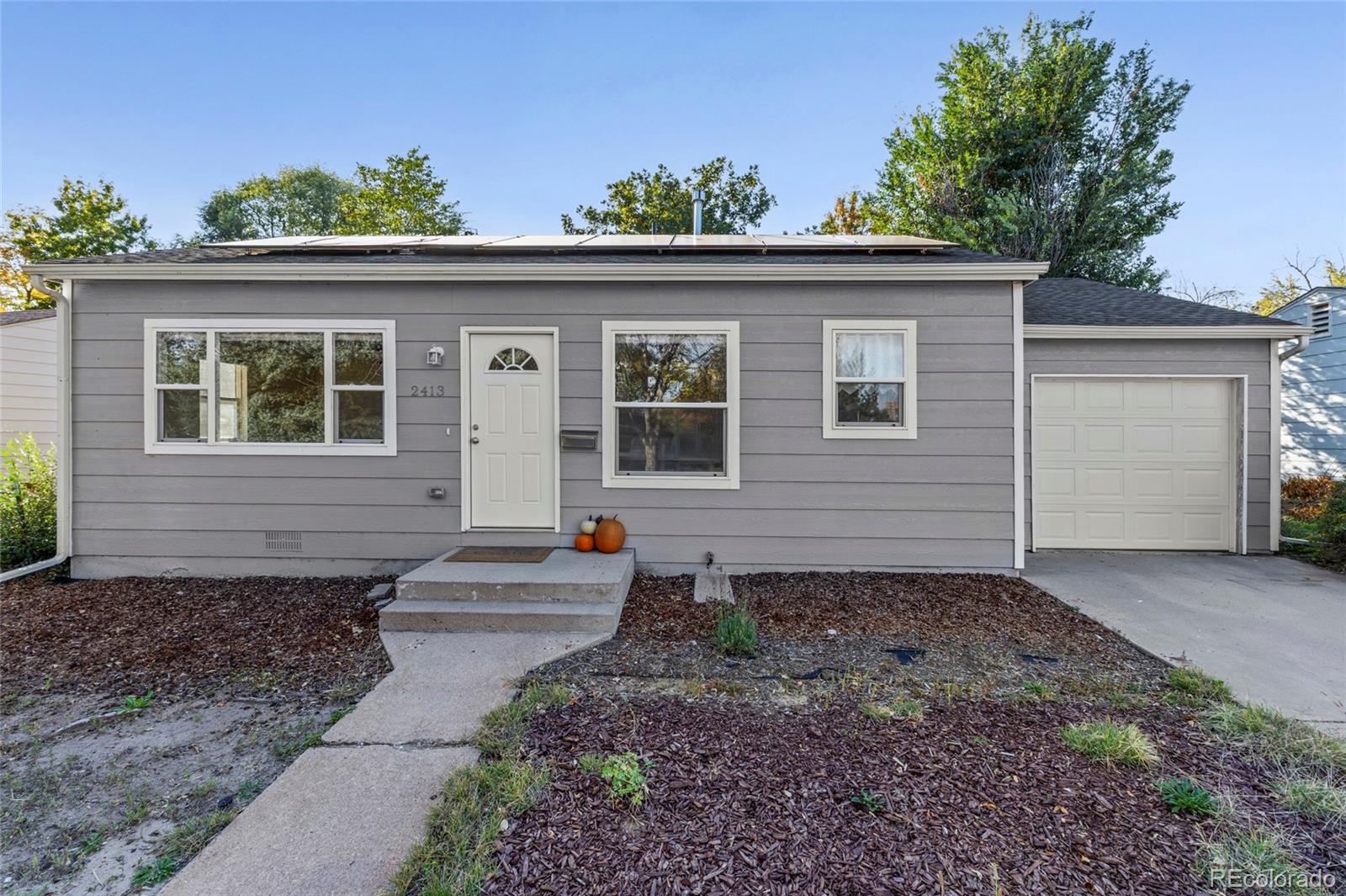 MLS Image #1 for 2413  15th ave ct,greeley, Colorado