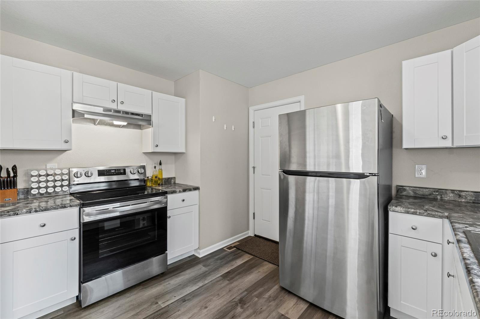 MLS Image #10 for 2413  15th ave ct,greeley, Colorado