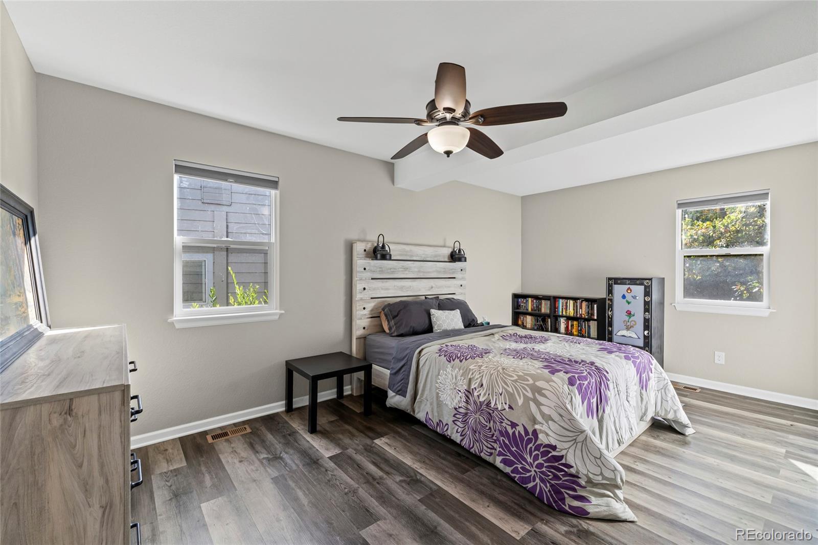 MLS Image #11 for 2413  15th ave ct,greeley, Colorado