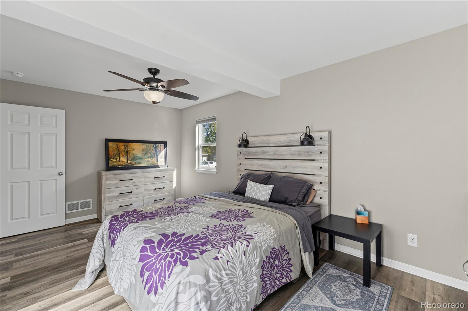 MLS Image #12 for 2413  15th ave ct,greeley, Colorado