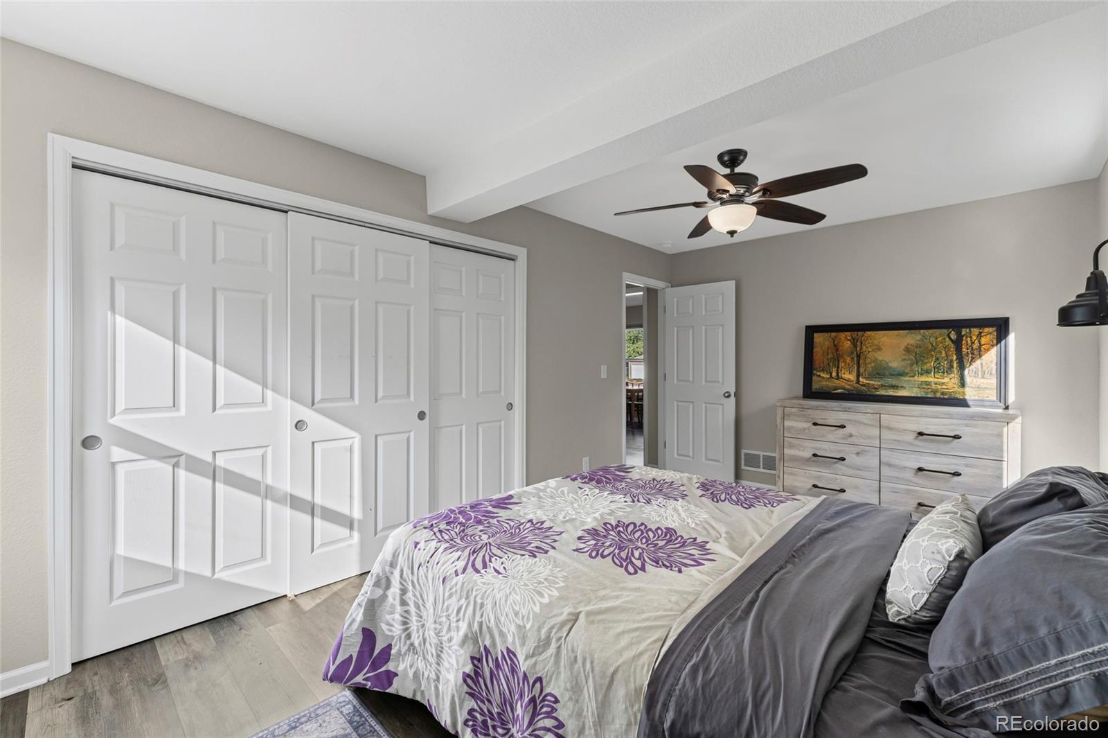MLS Image #13 for 2413  15th ave ct,greeley, Colorado