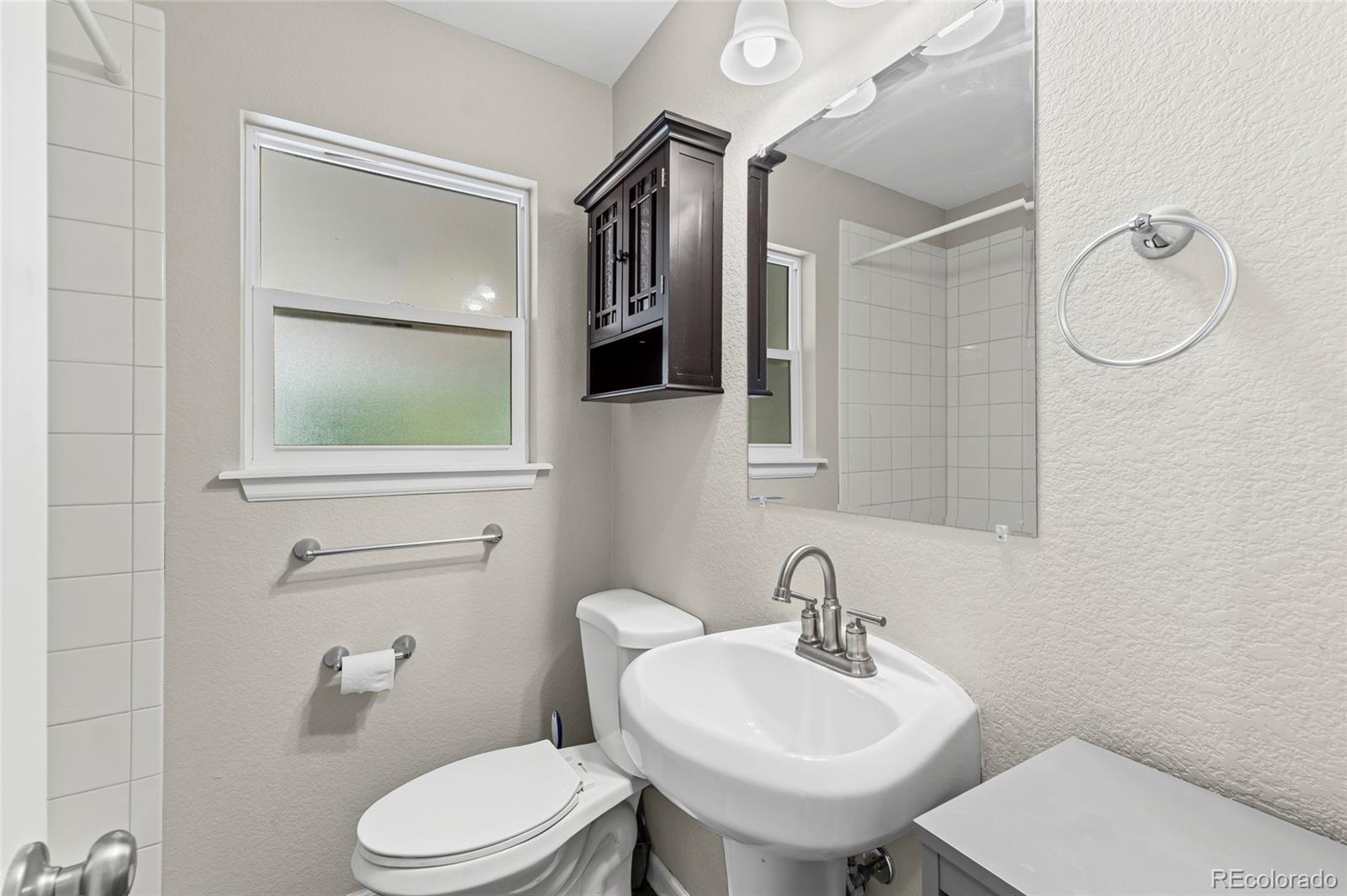 MLS Image #14 for 2413  15th ave ct,greeley, Colorado