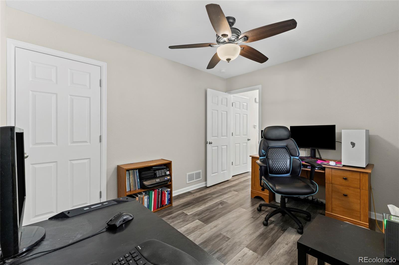 MLS Image #16 for 2413  15th ave ct,greeley, Colorado